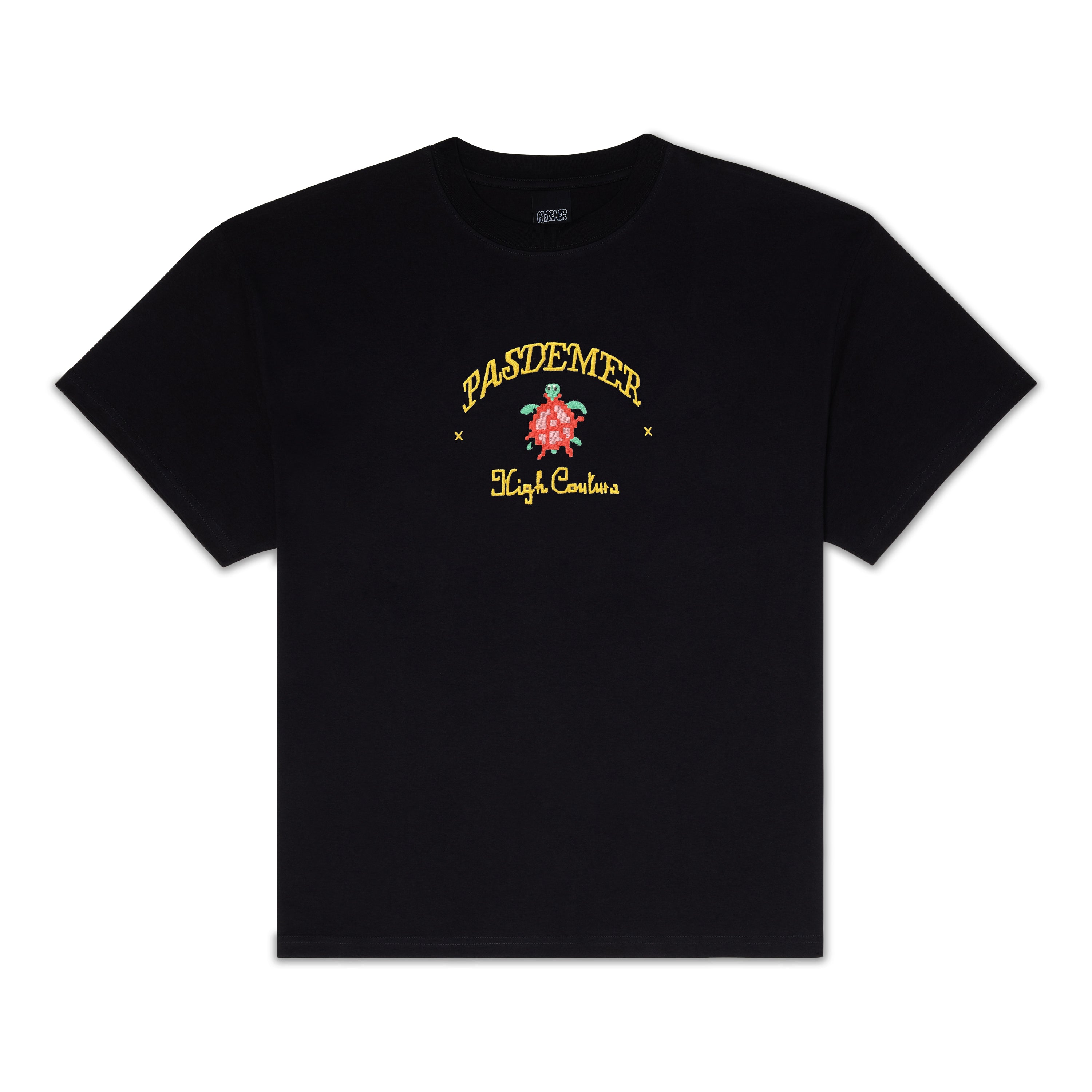 Anarchy T-Shirt