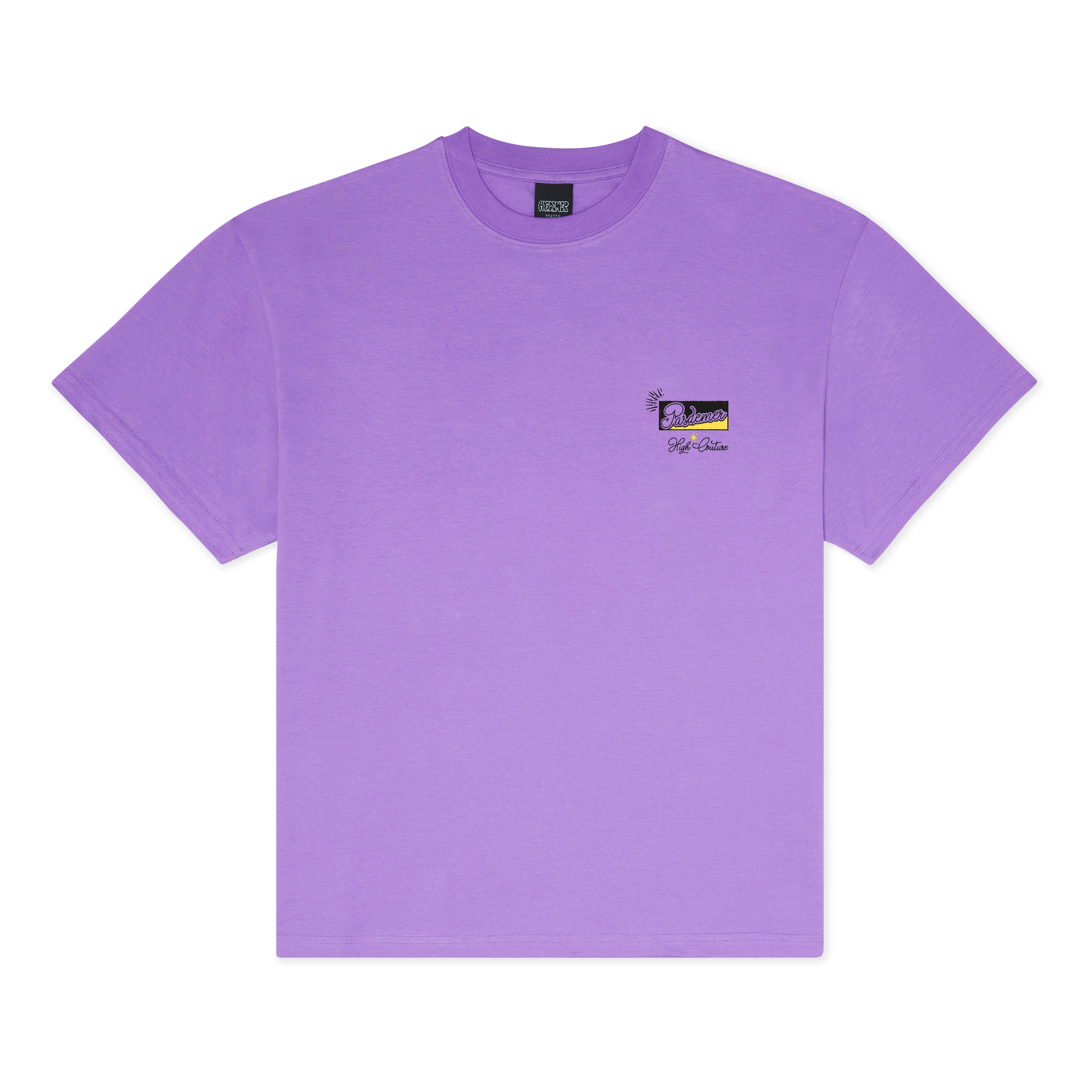 Fresh Cocktails T-Shirt