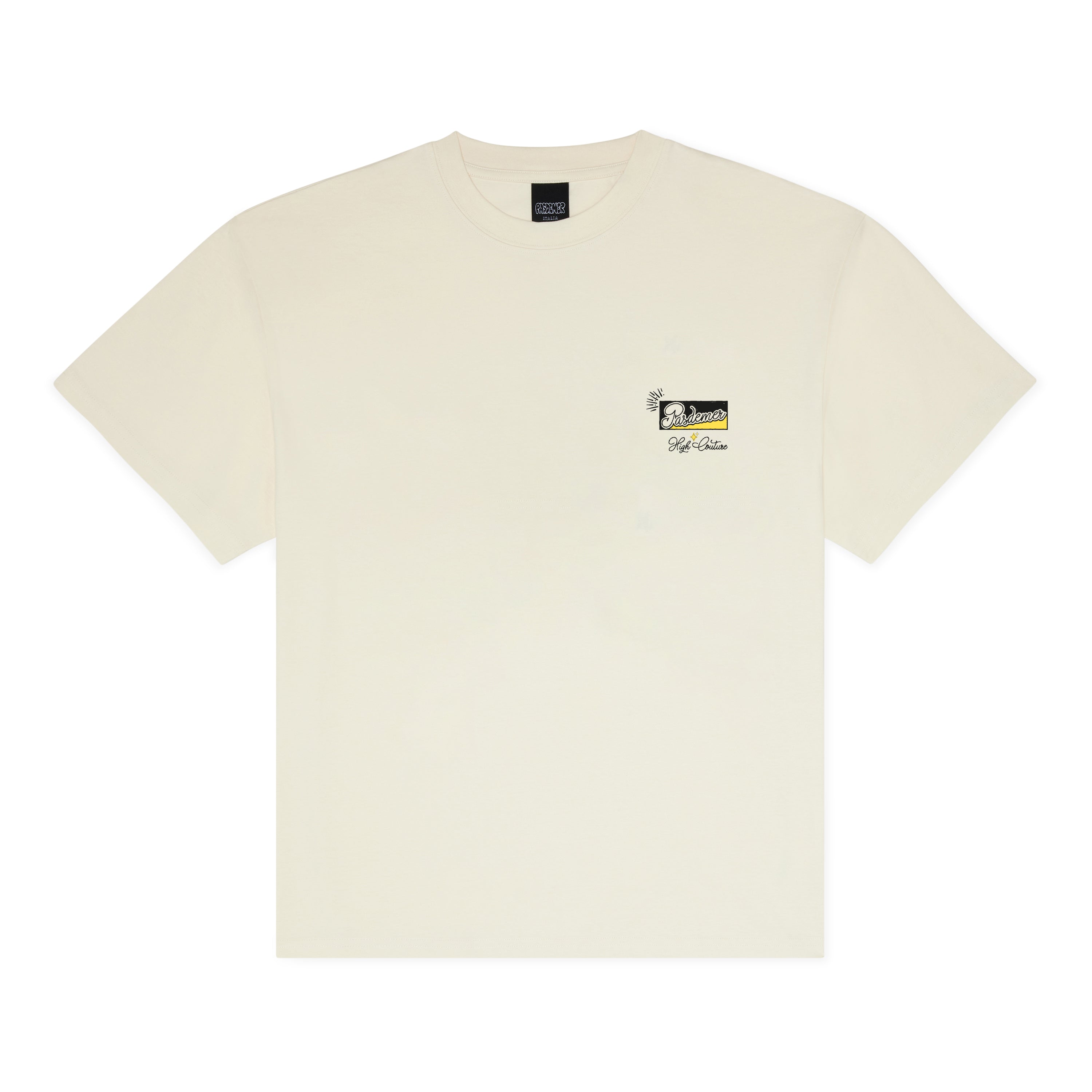 Fresh Cocktails T-Shirt