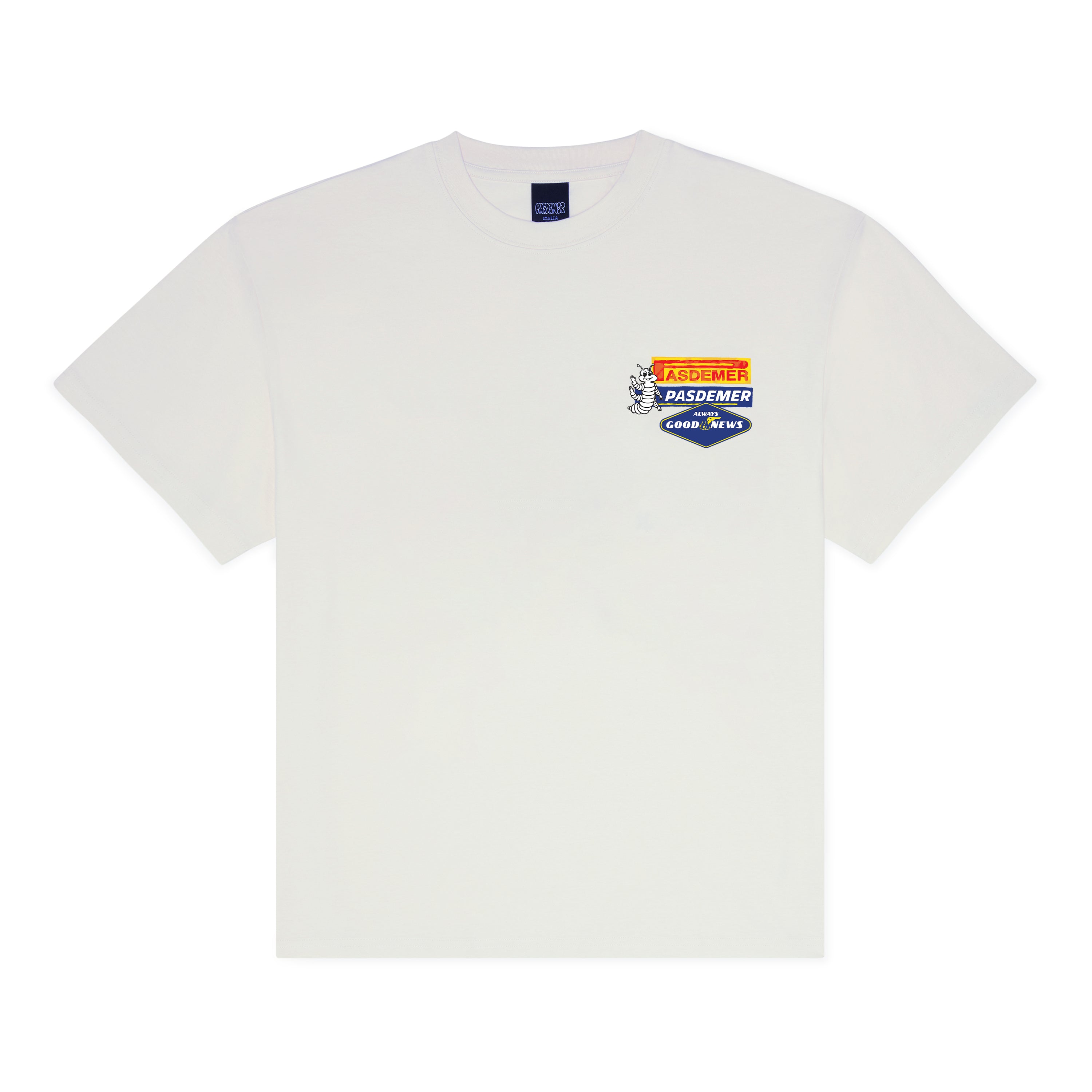 Good News T-shirt