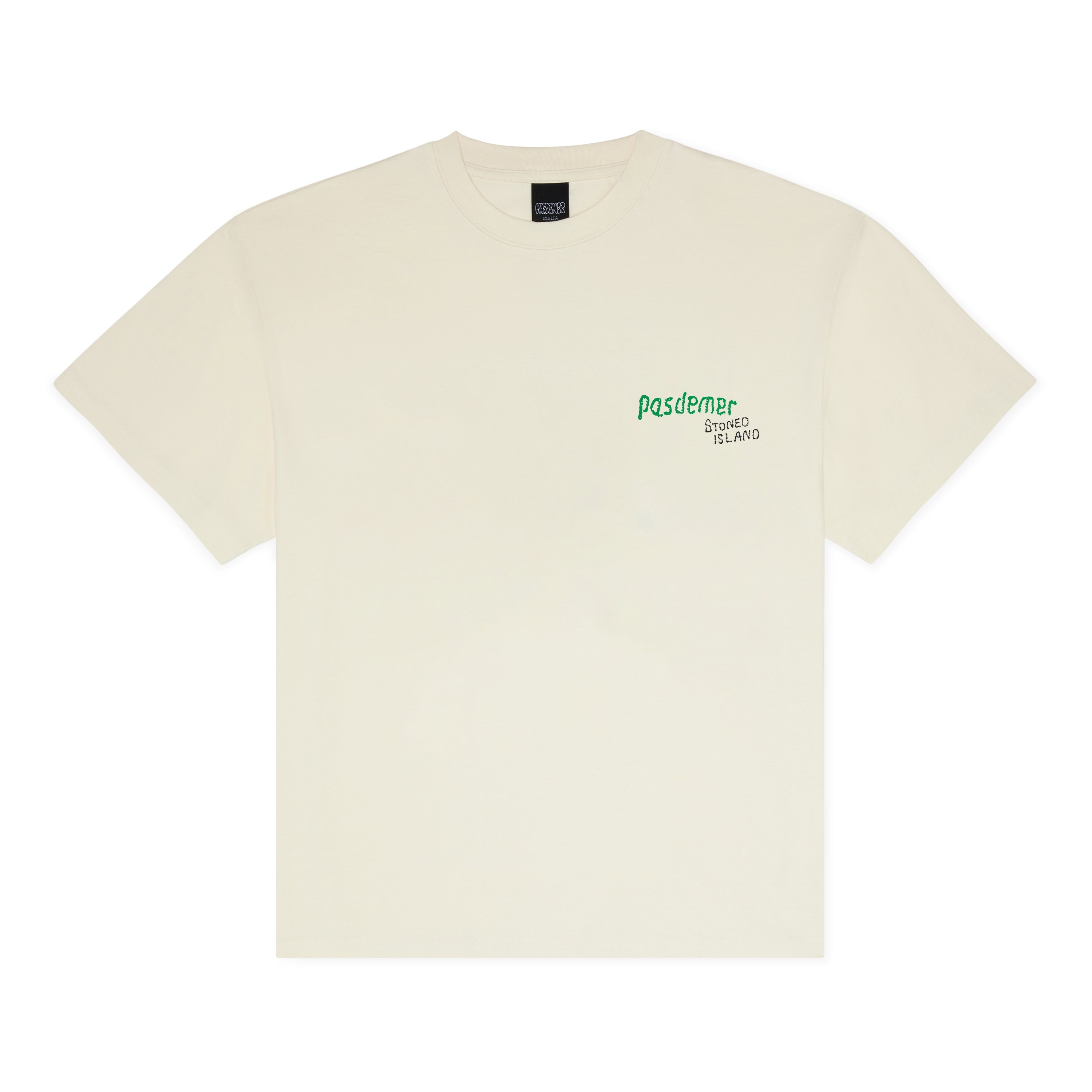 Lattina T-Shirt