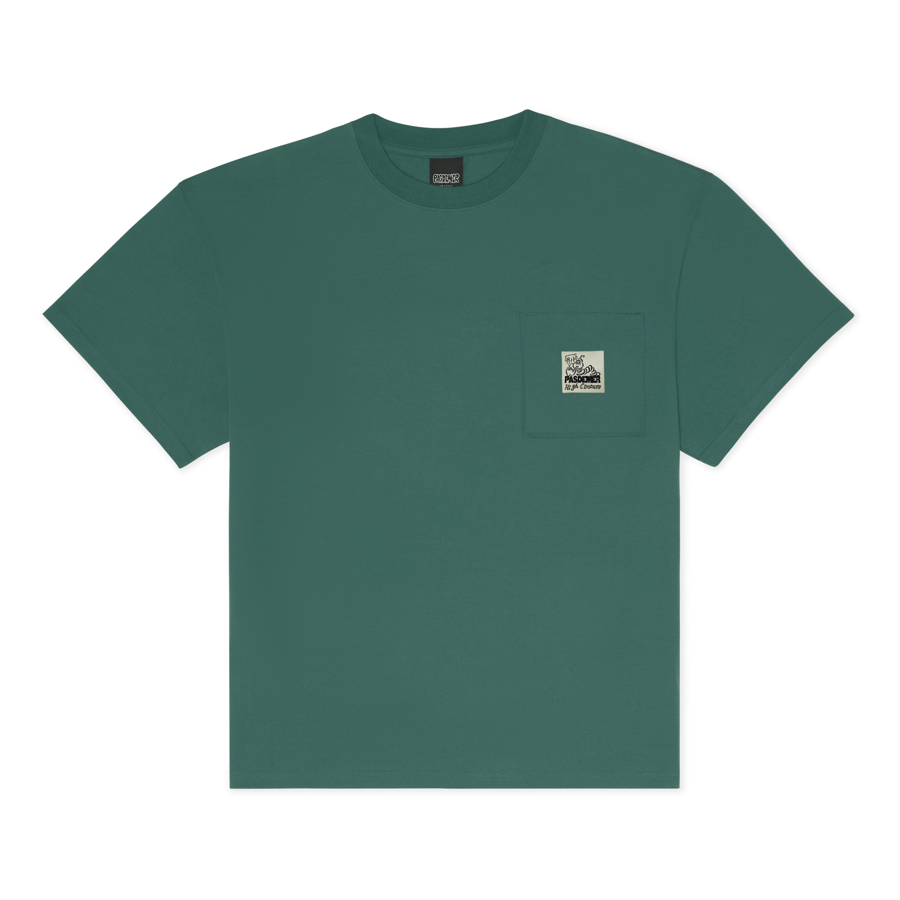 Logo T-shirt