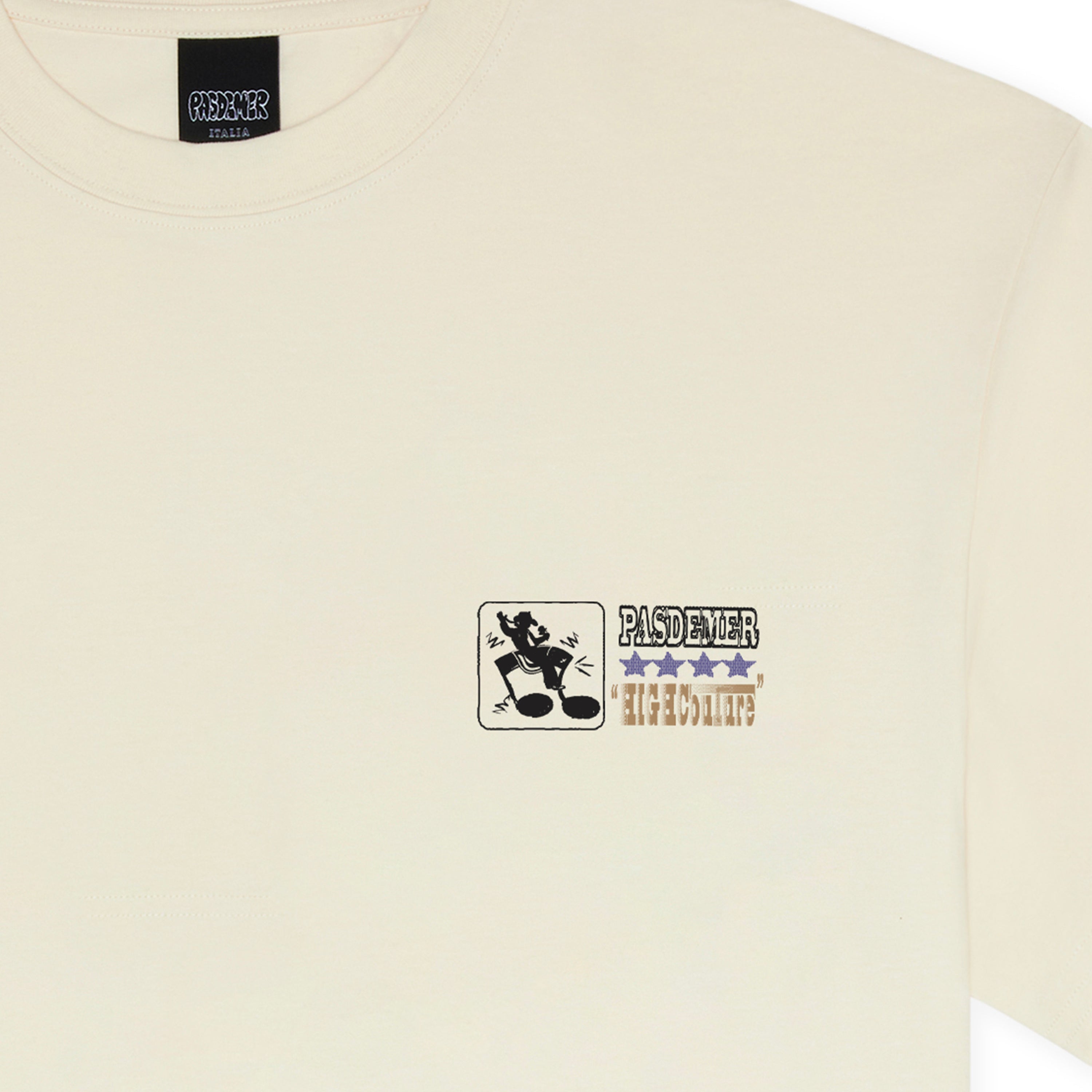 Rodeo T-Shirt