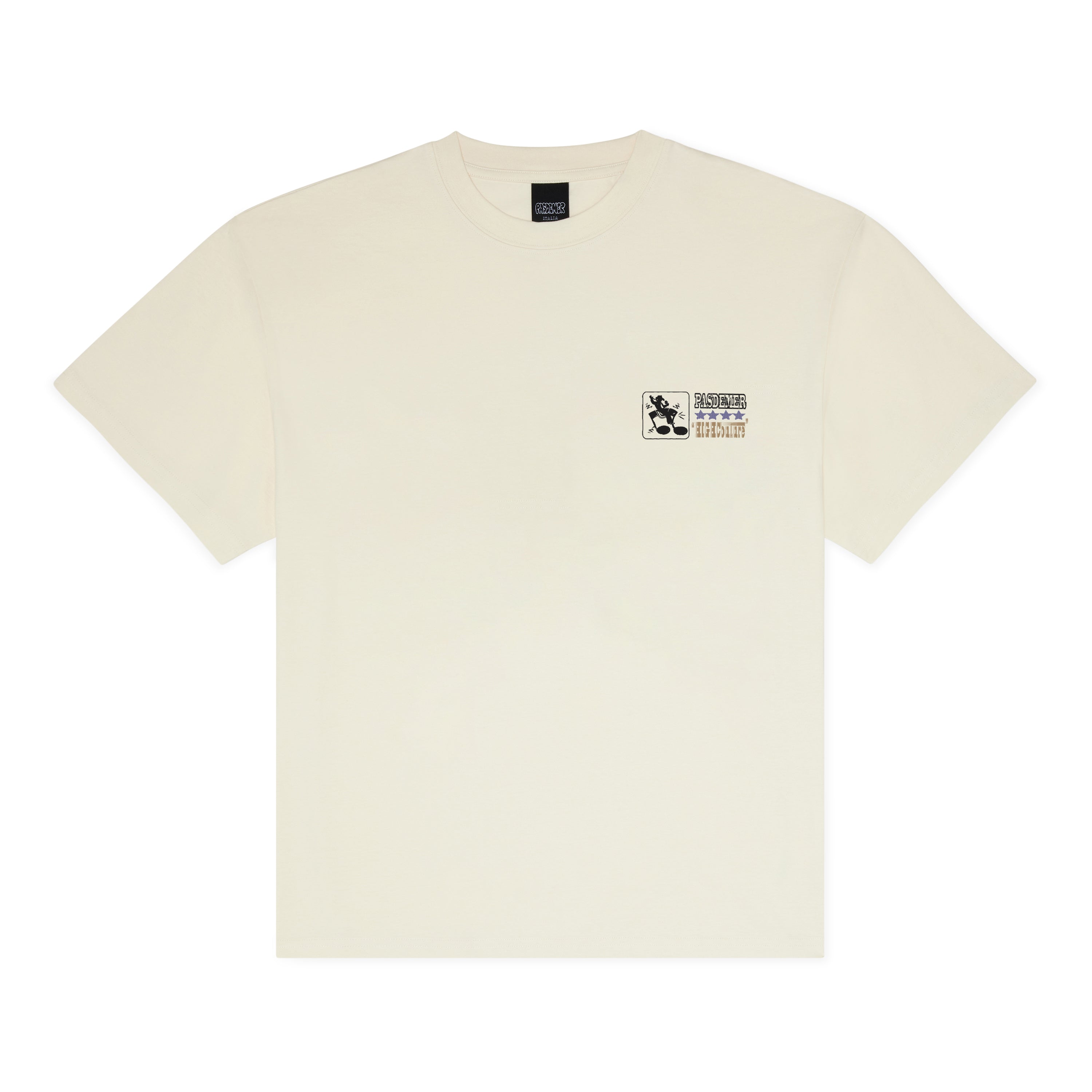 Rodeo T-Shirt