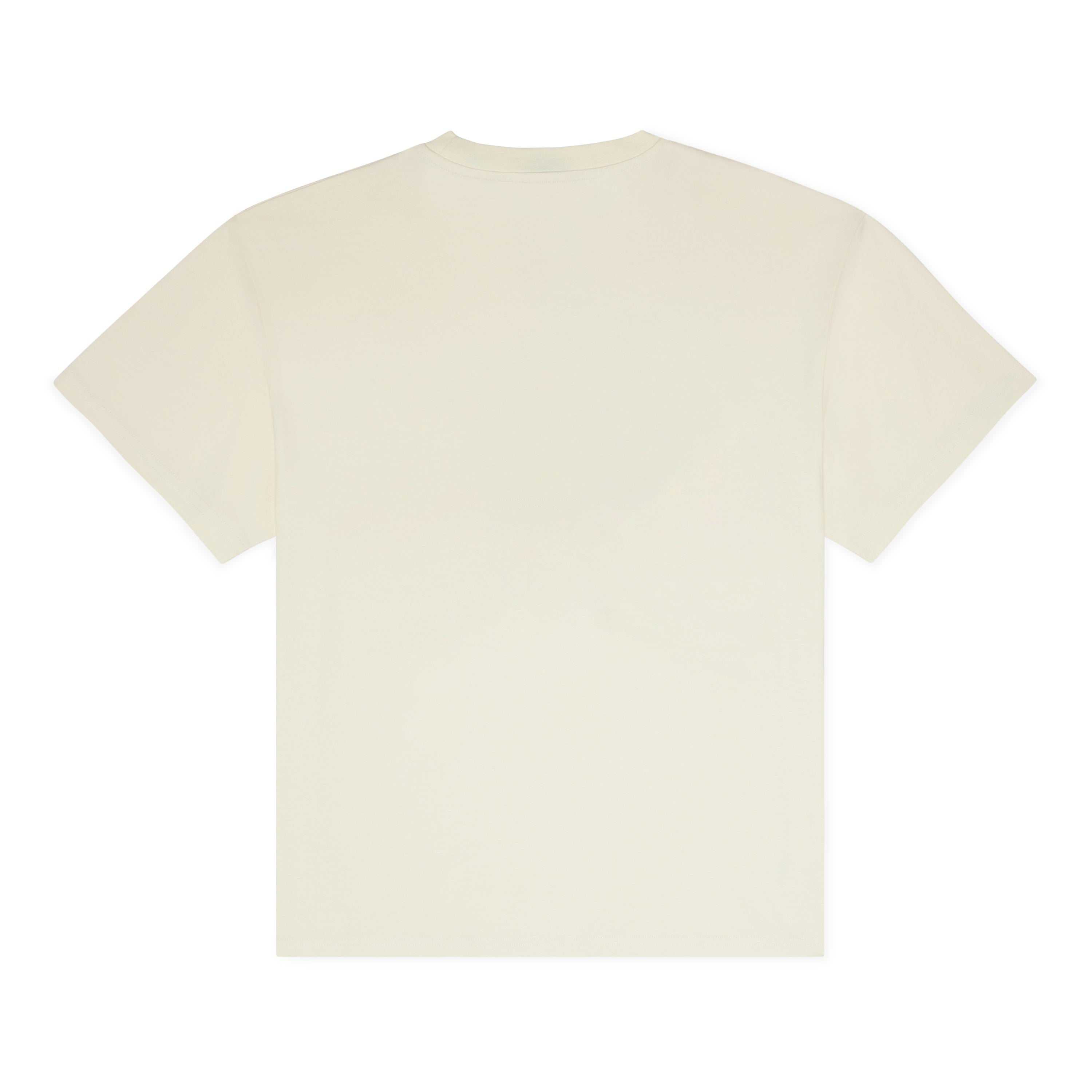 Ballet T-Shirt
