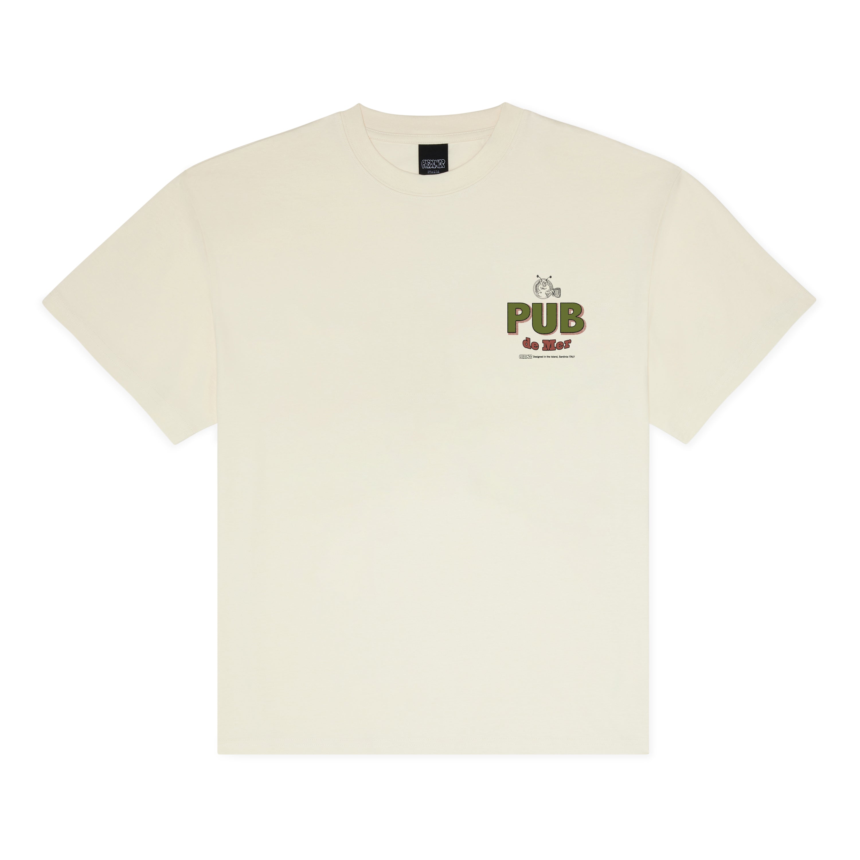 PUB T-Shirt