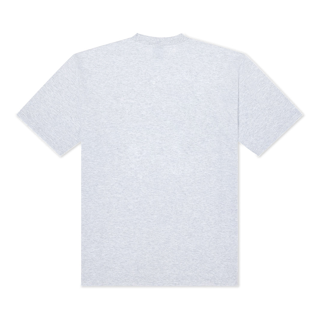 Always Good News T-Shirt