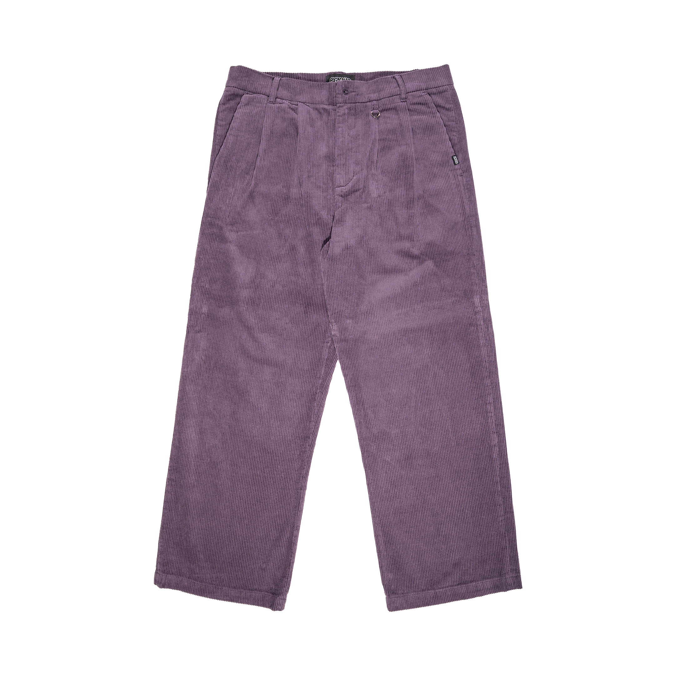 Good News Pants