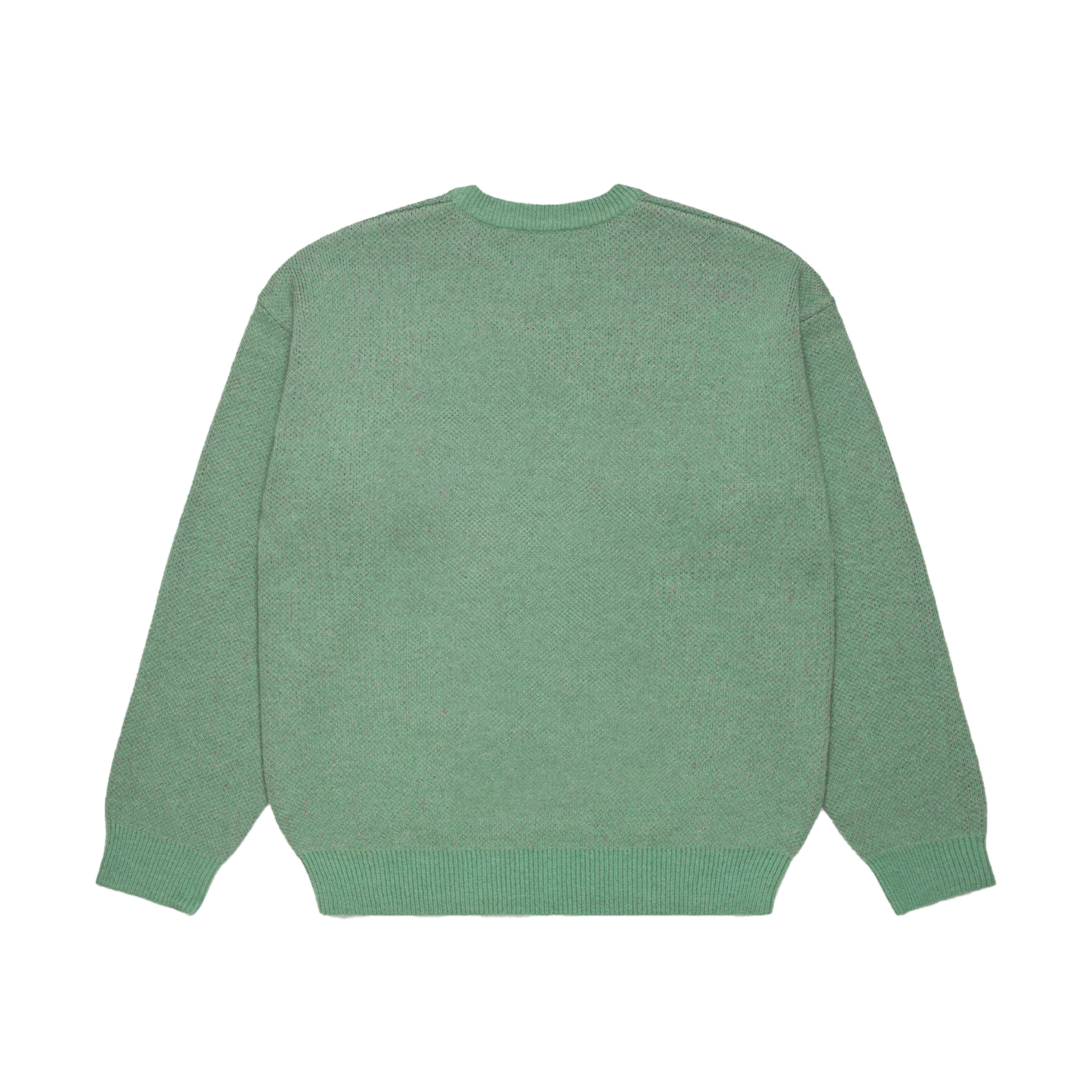Lattina Jumper