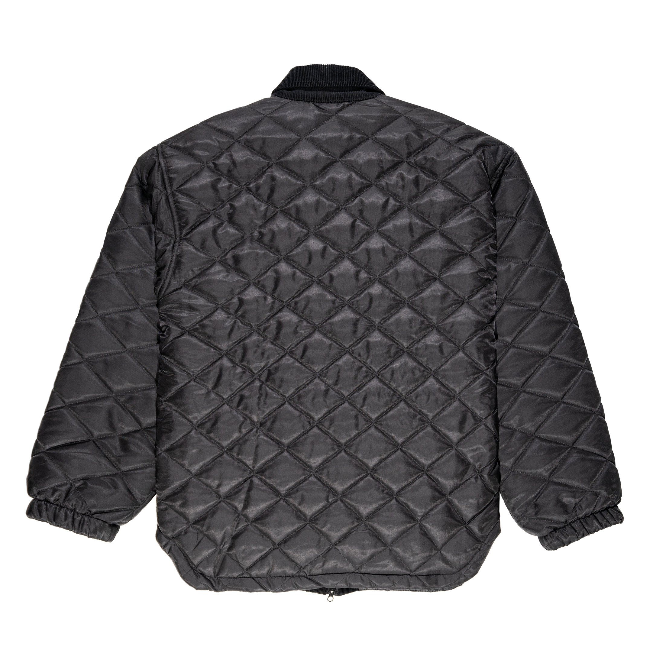 Logo Jacket