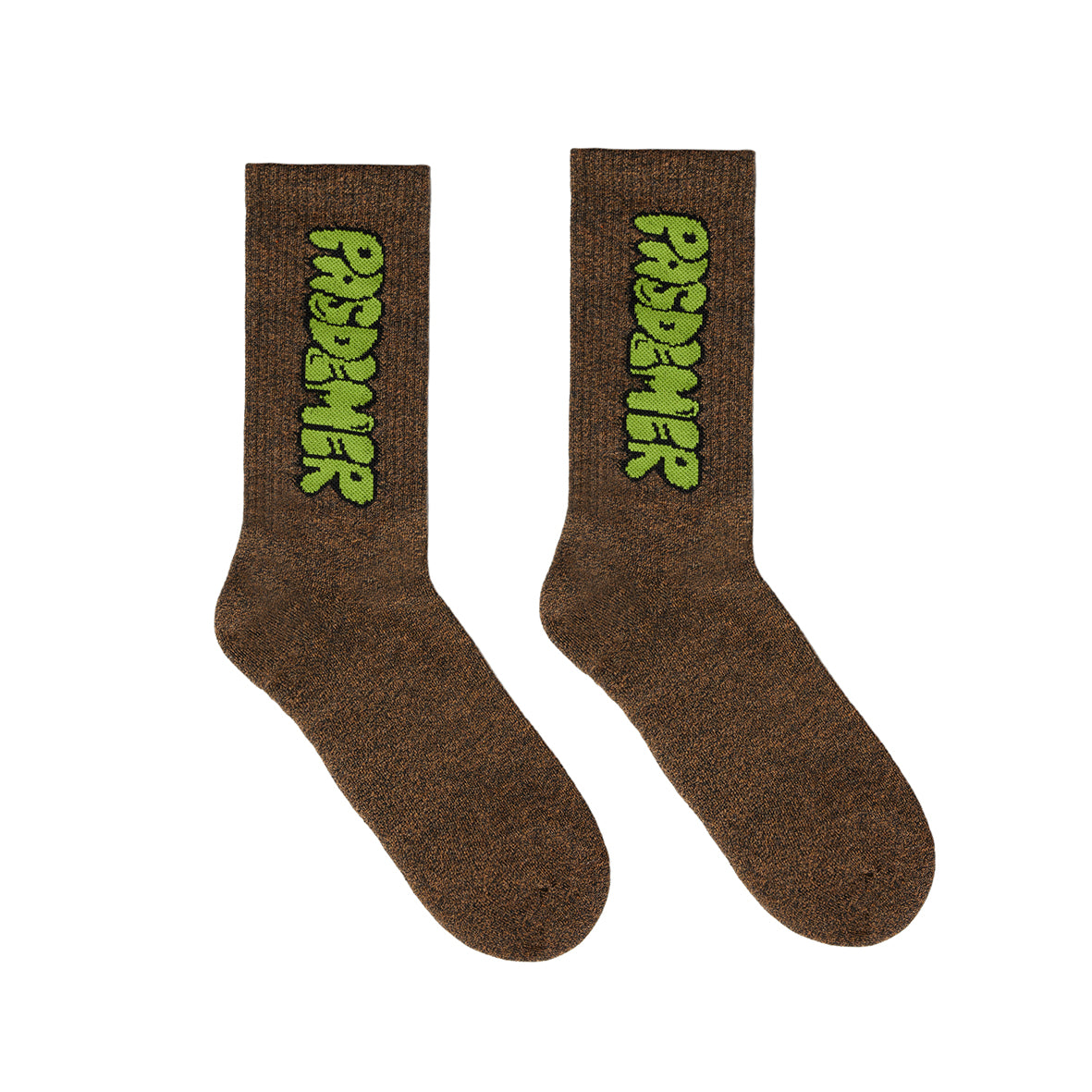 Logo Socks