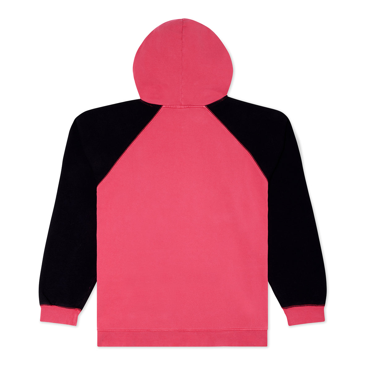 Missing Cat Hoody