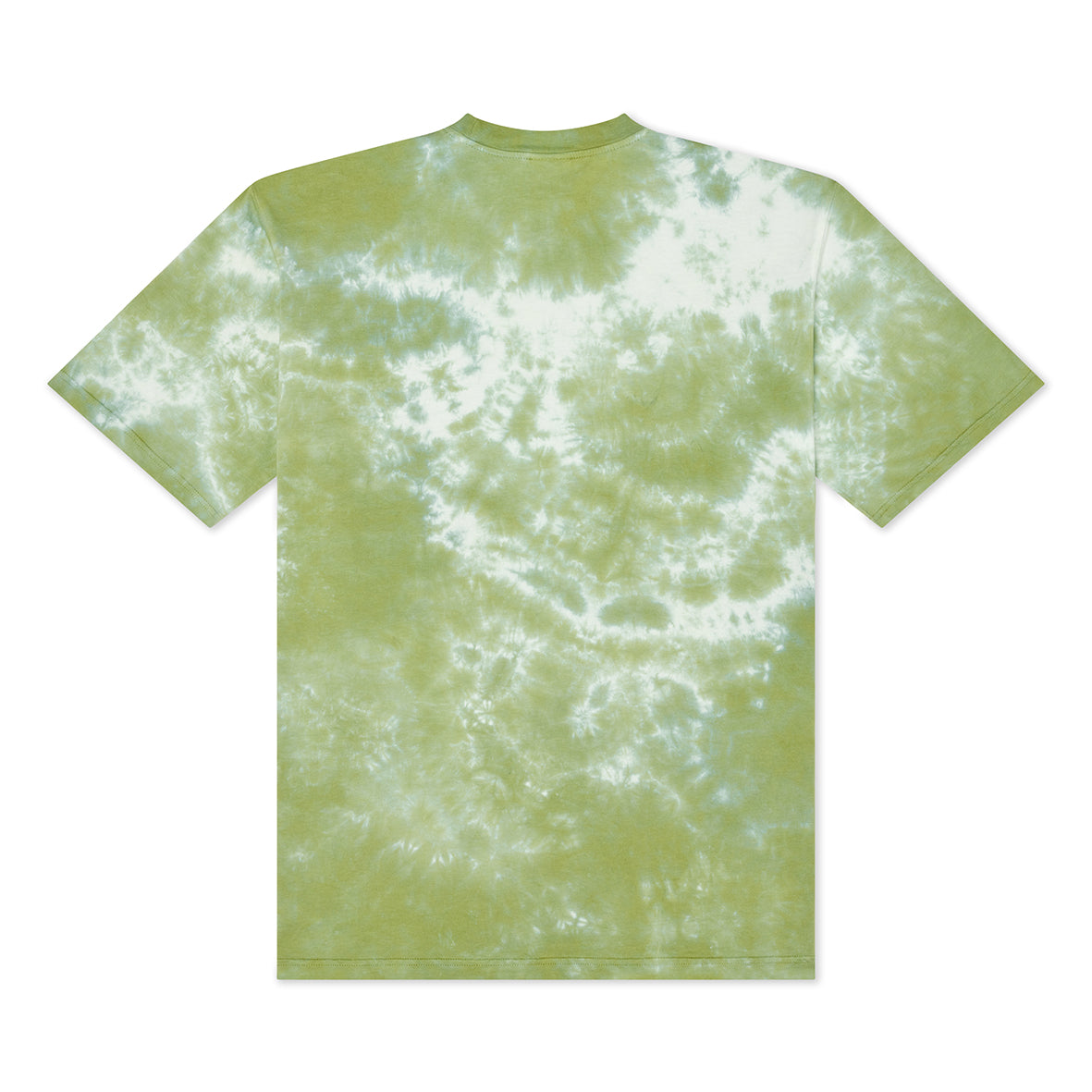 Missing Cat T-Shirt