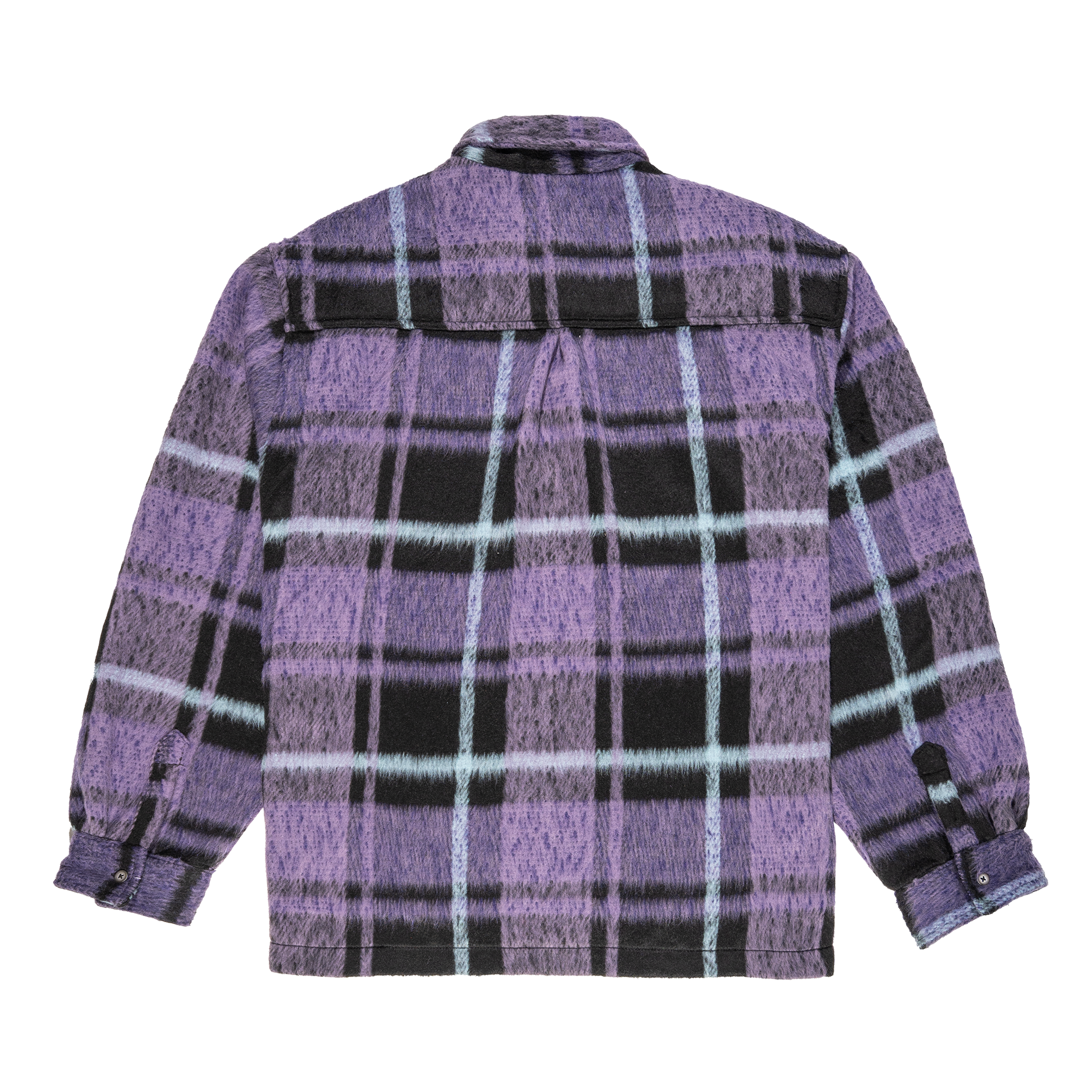Not Long Time Shirt