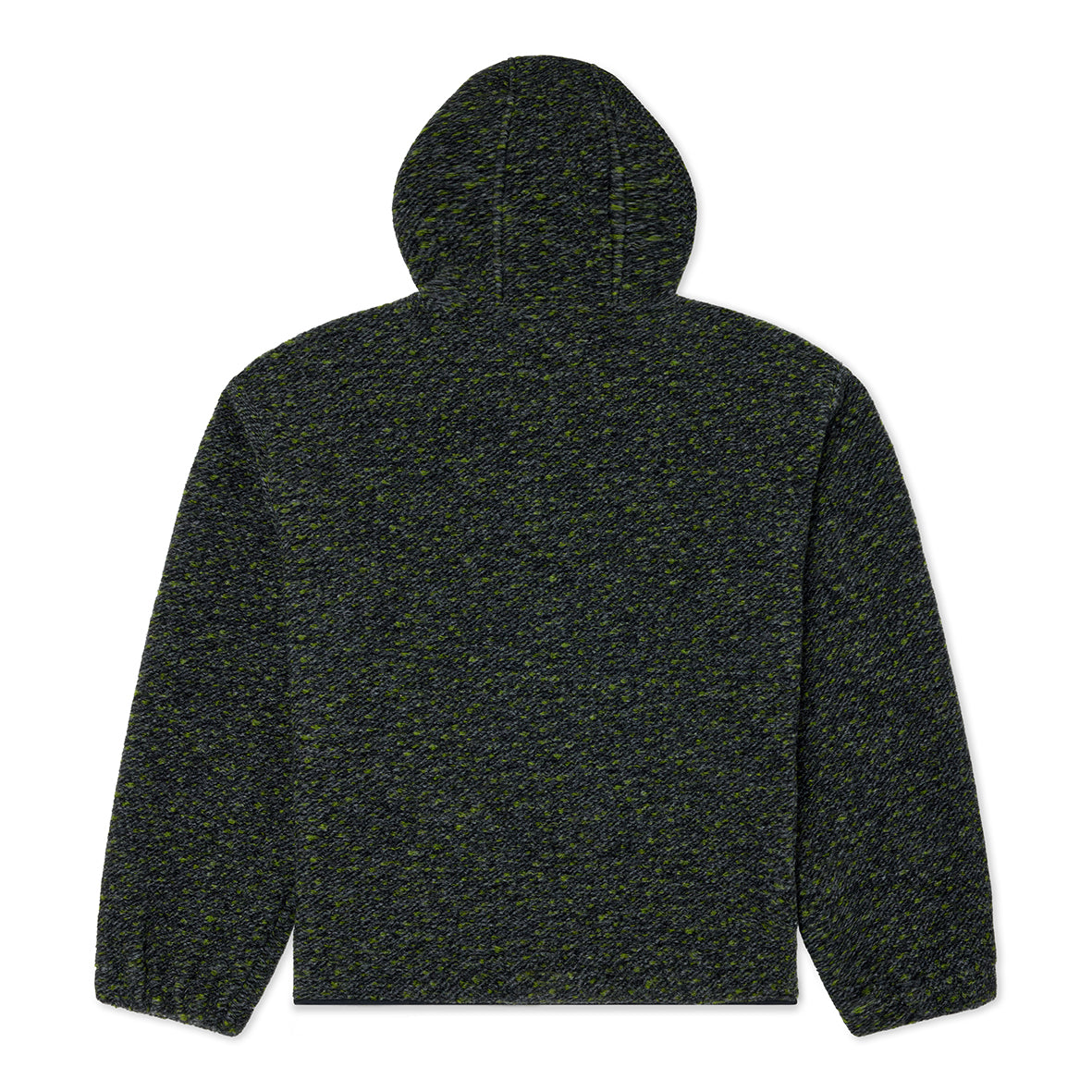 Outdoors Polar Fleece