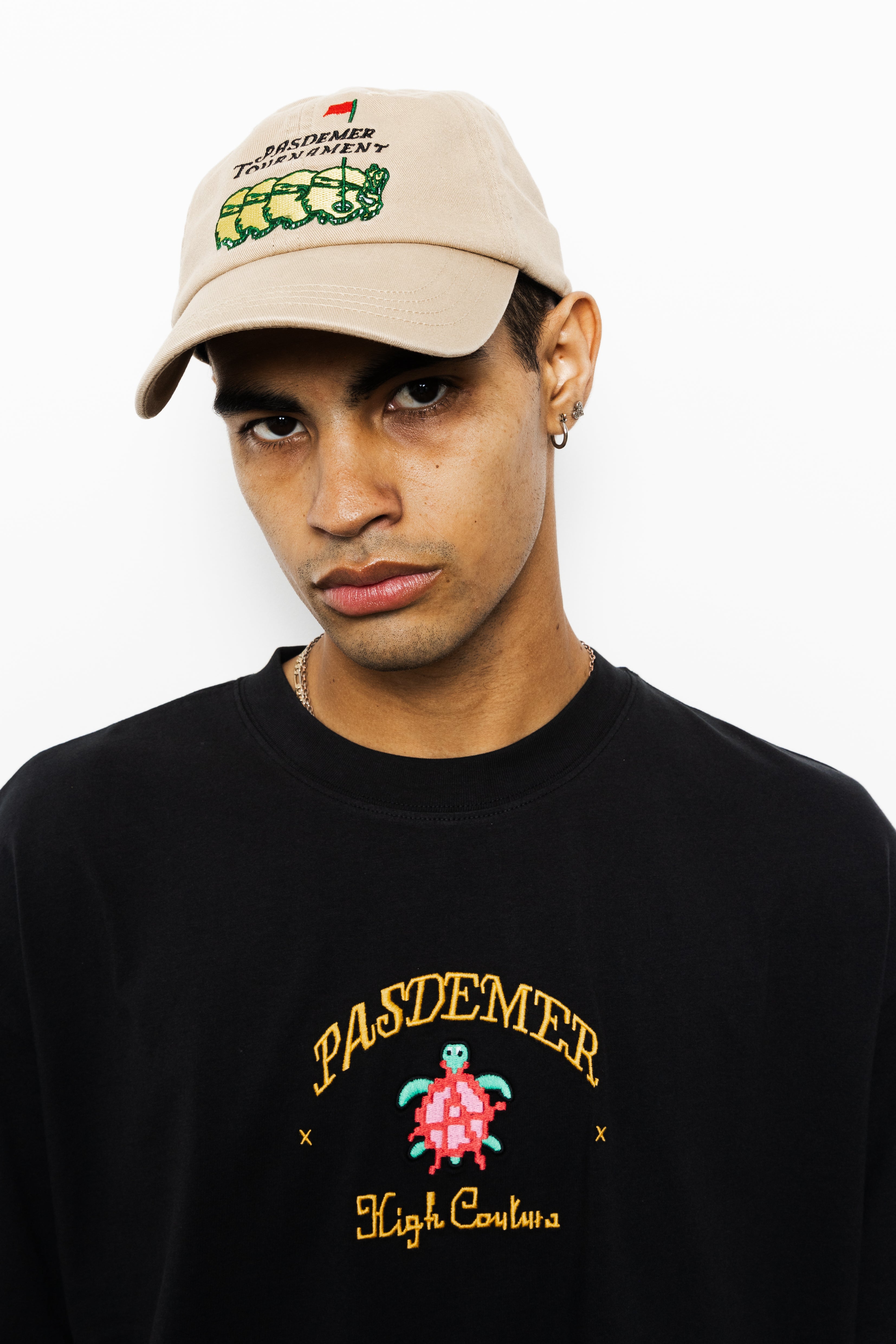 Anarchy T-Shirt