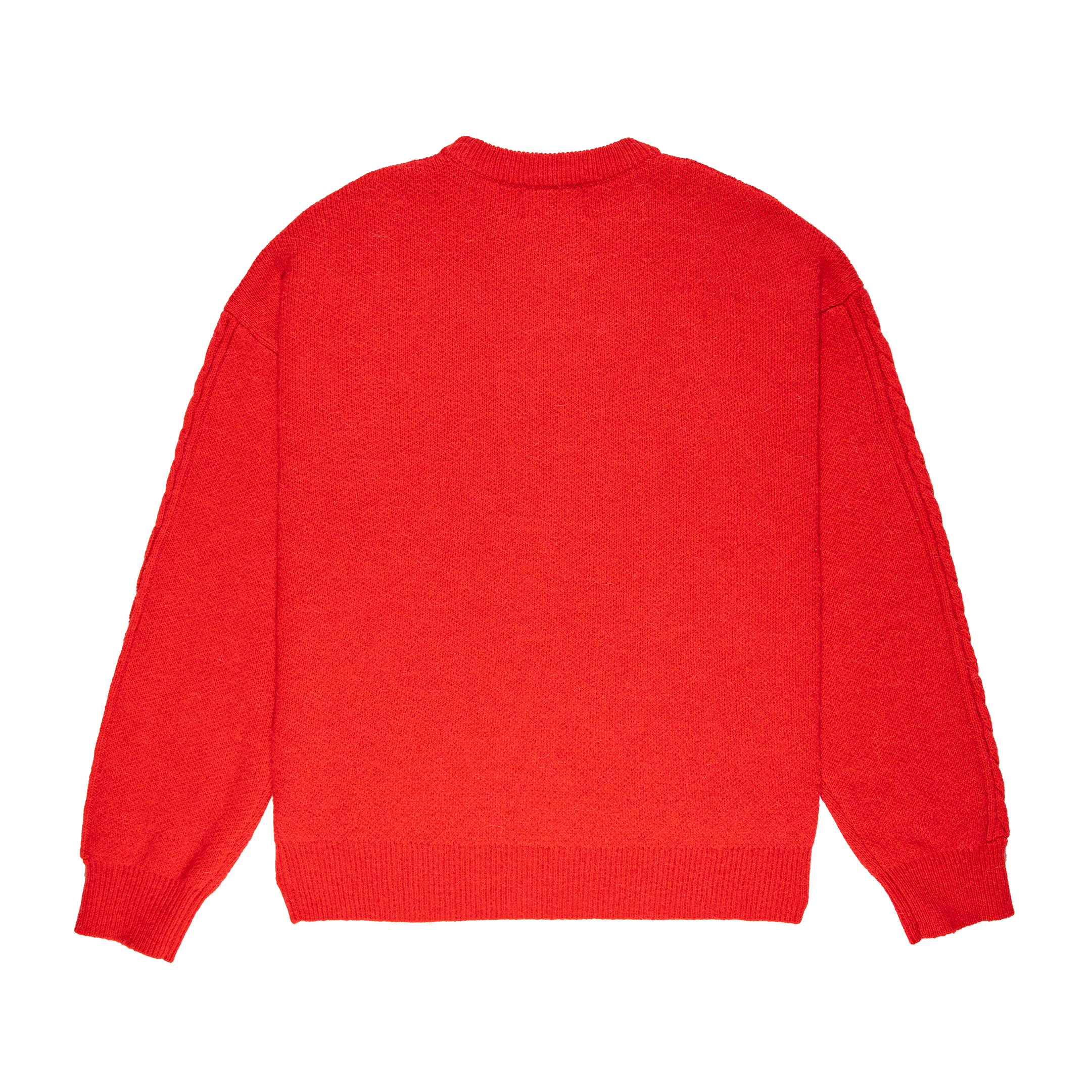 Pub Jumper