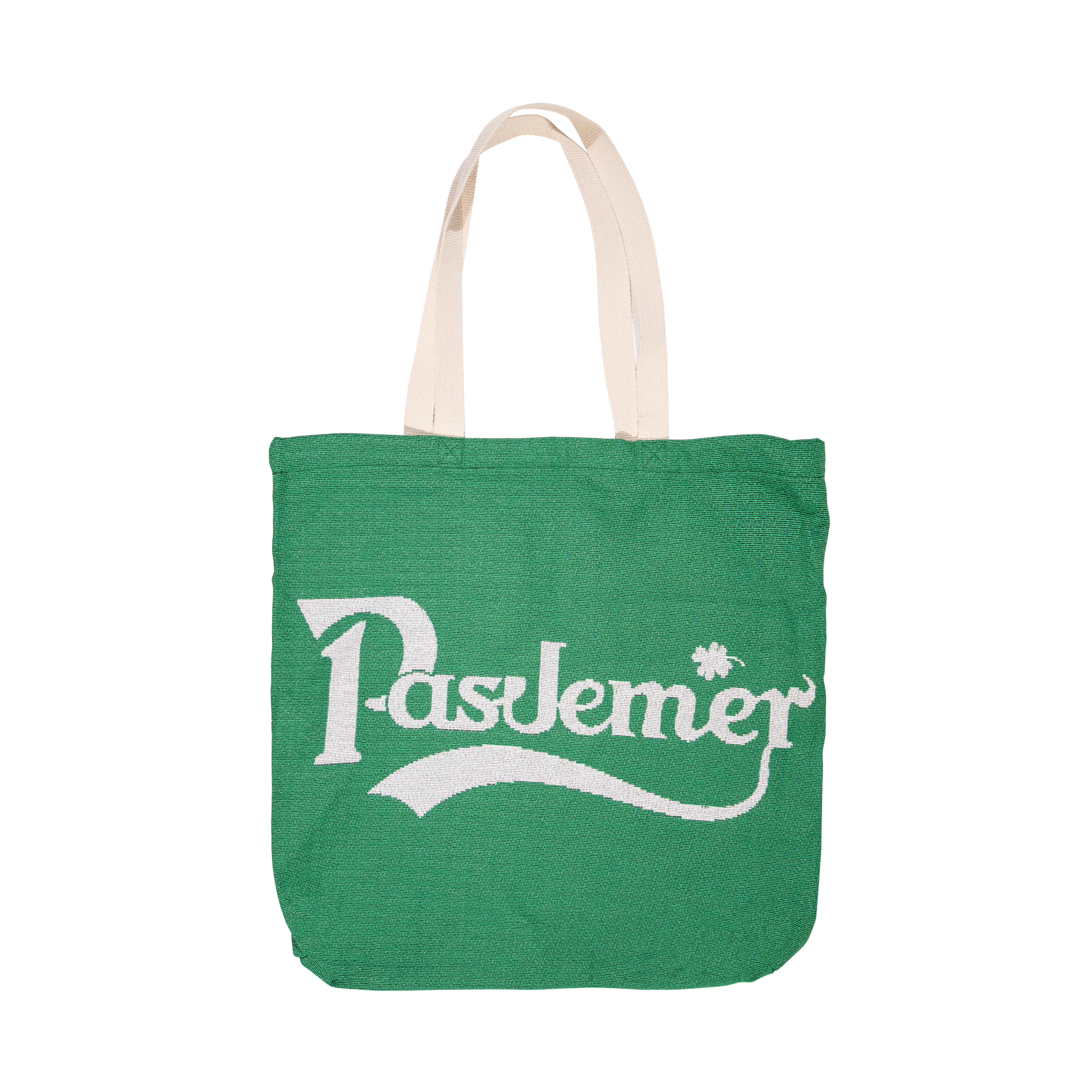 Pub Tote Bag