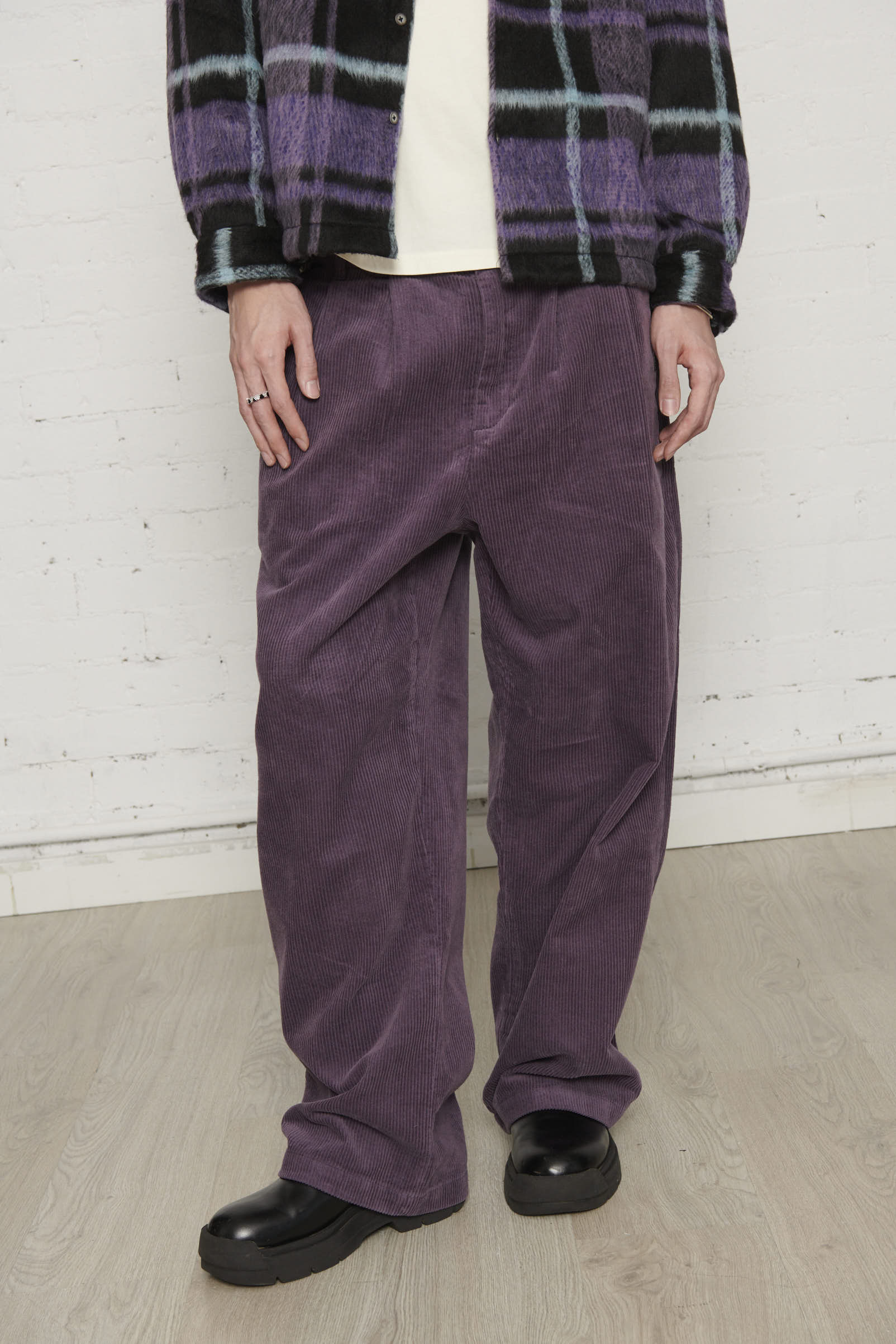 Good News Pants