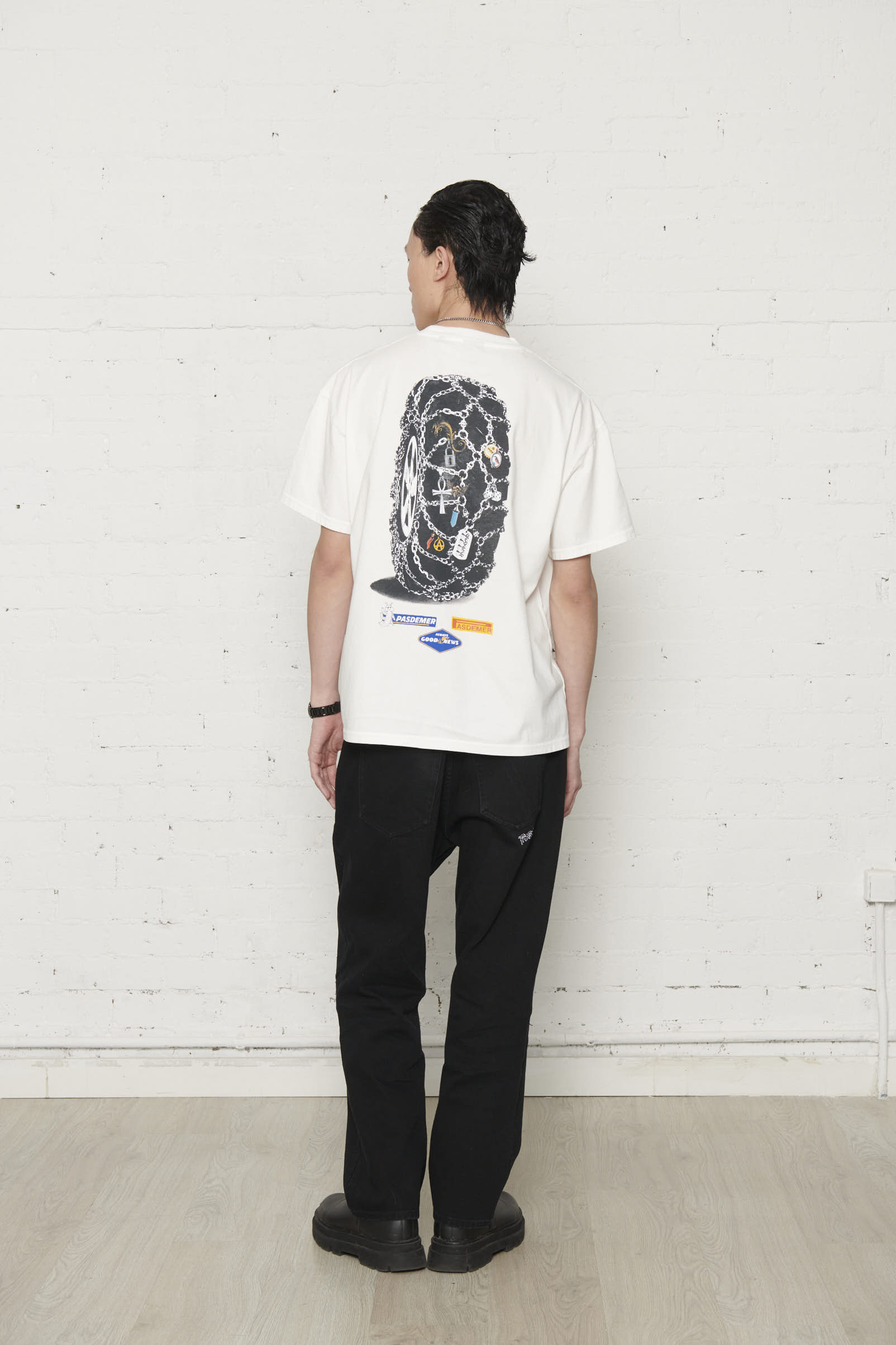 Good News T-shirt