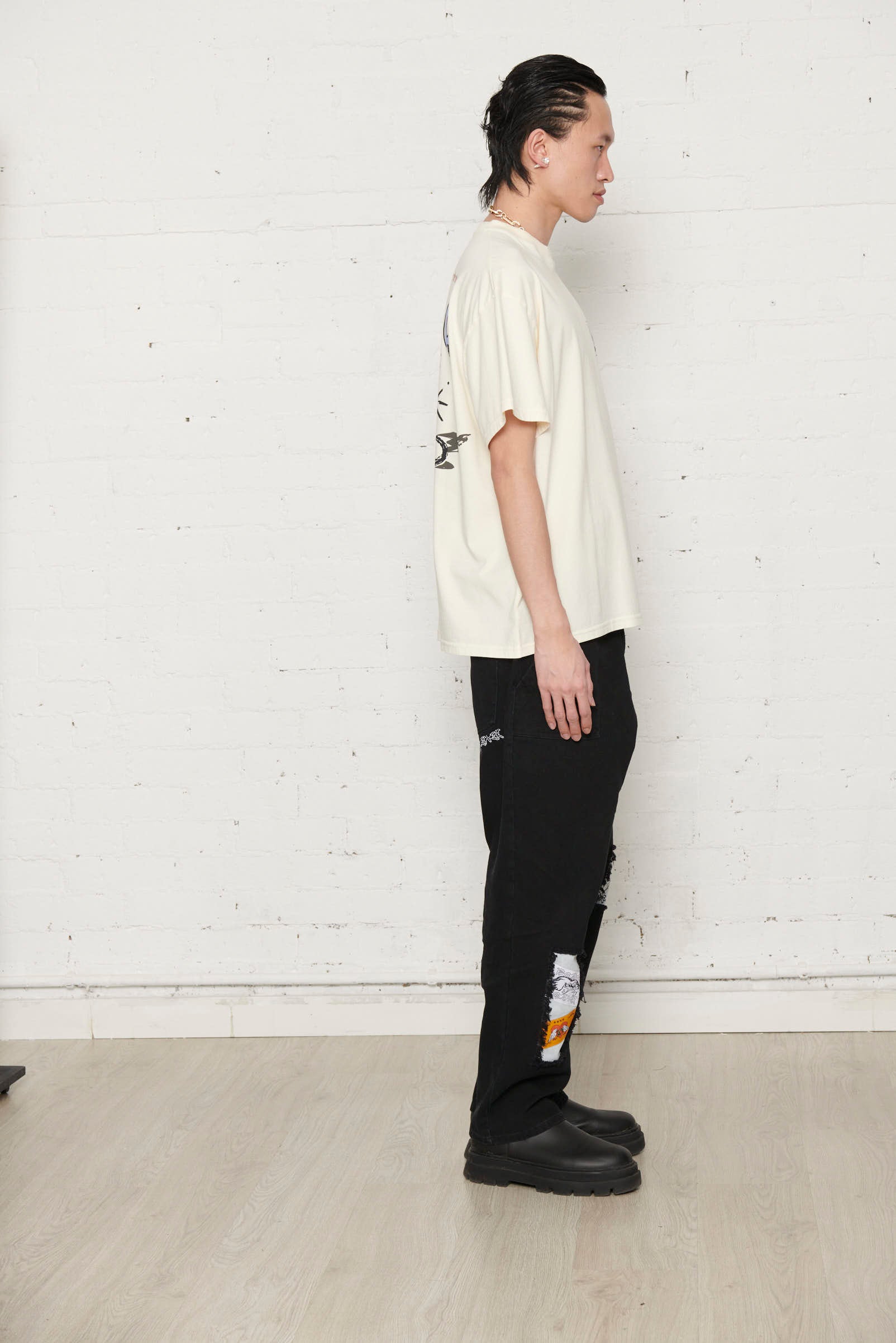 Rodeo T-Shirt