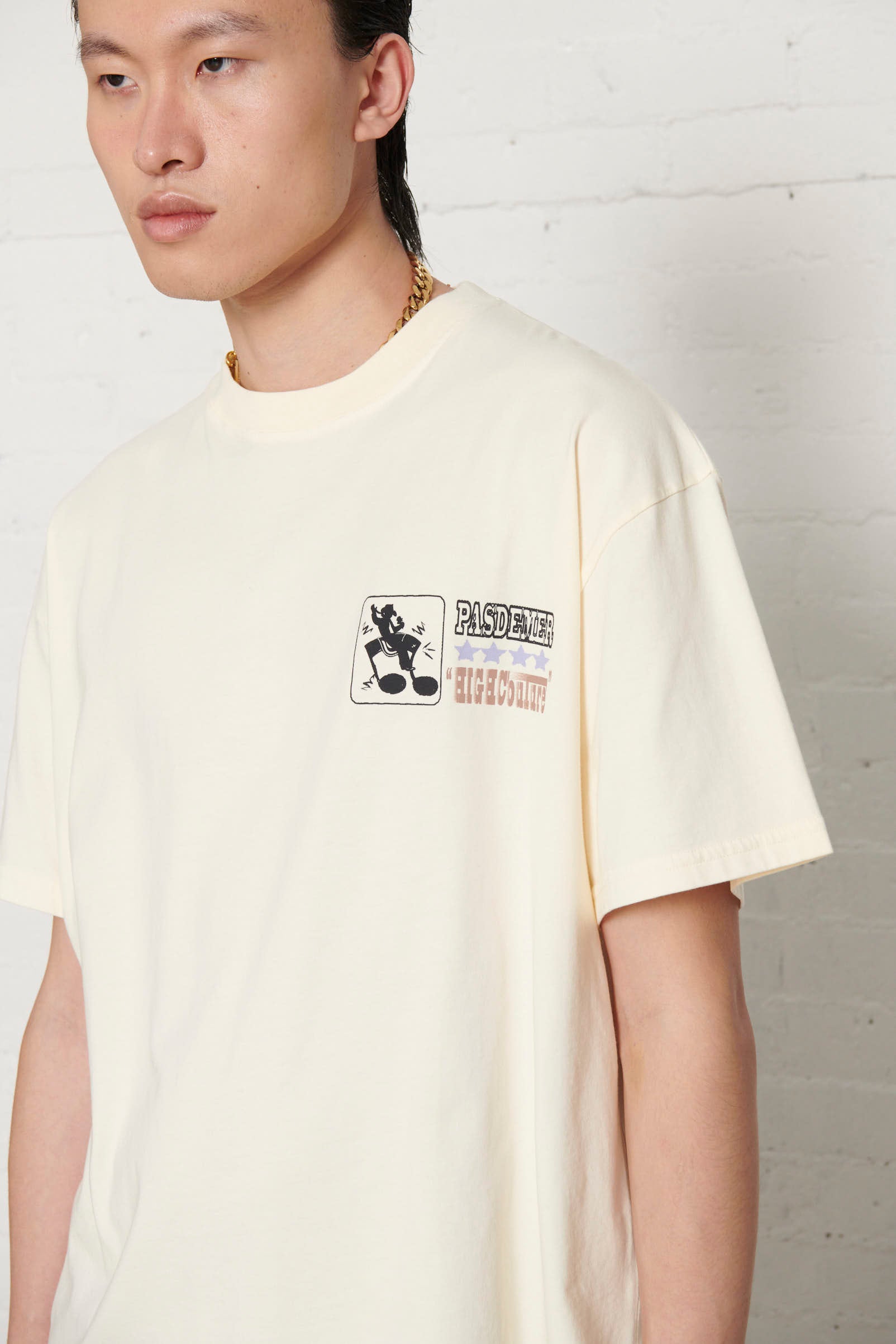 Rodeo T-Shirt