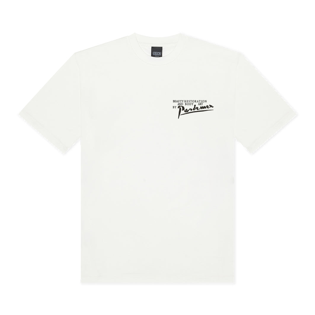 Restoration T-Shirt