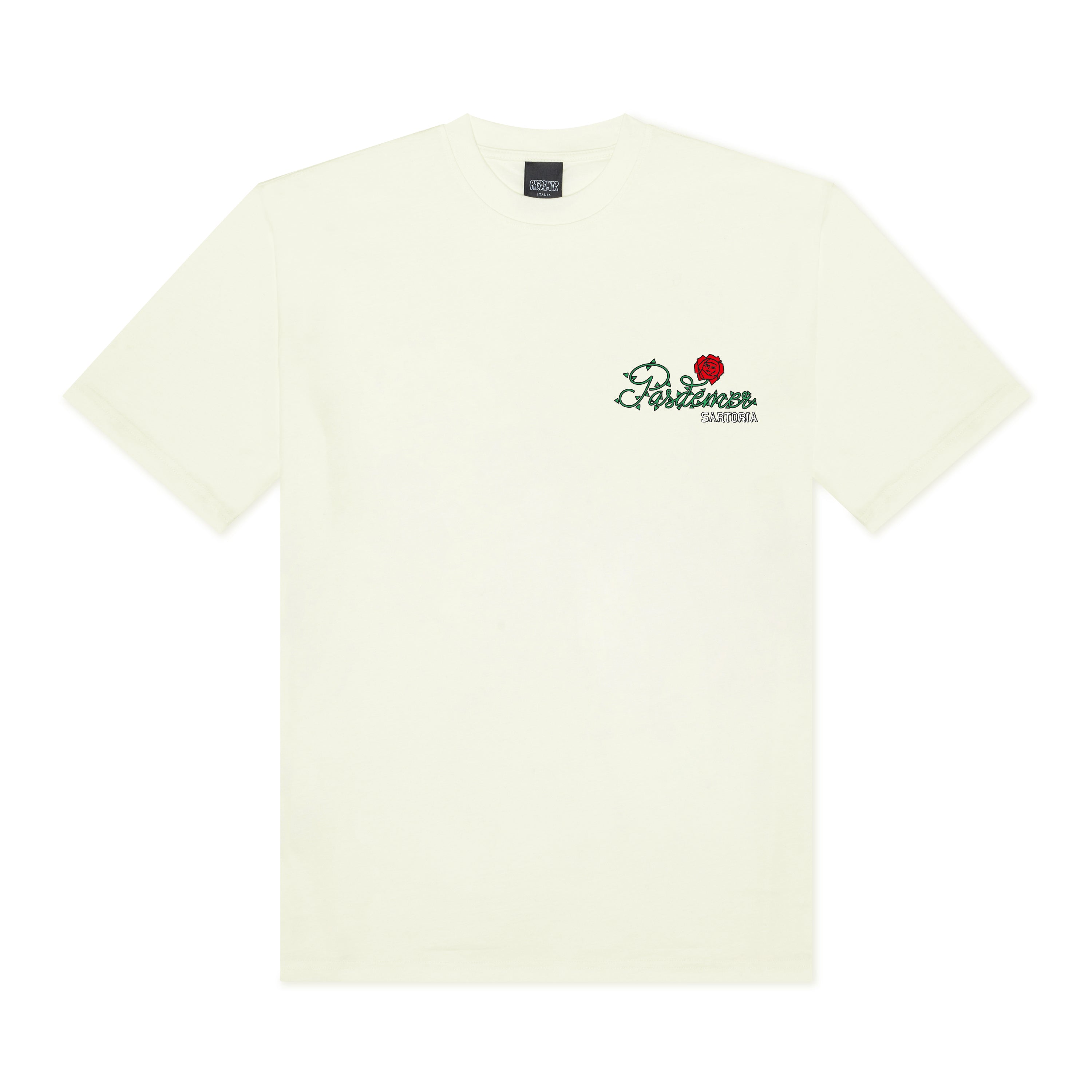 Sartoria T-Shirt