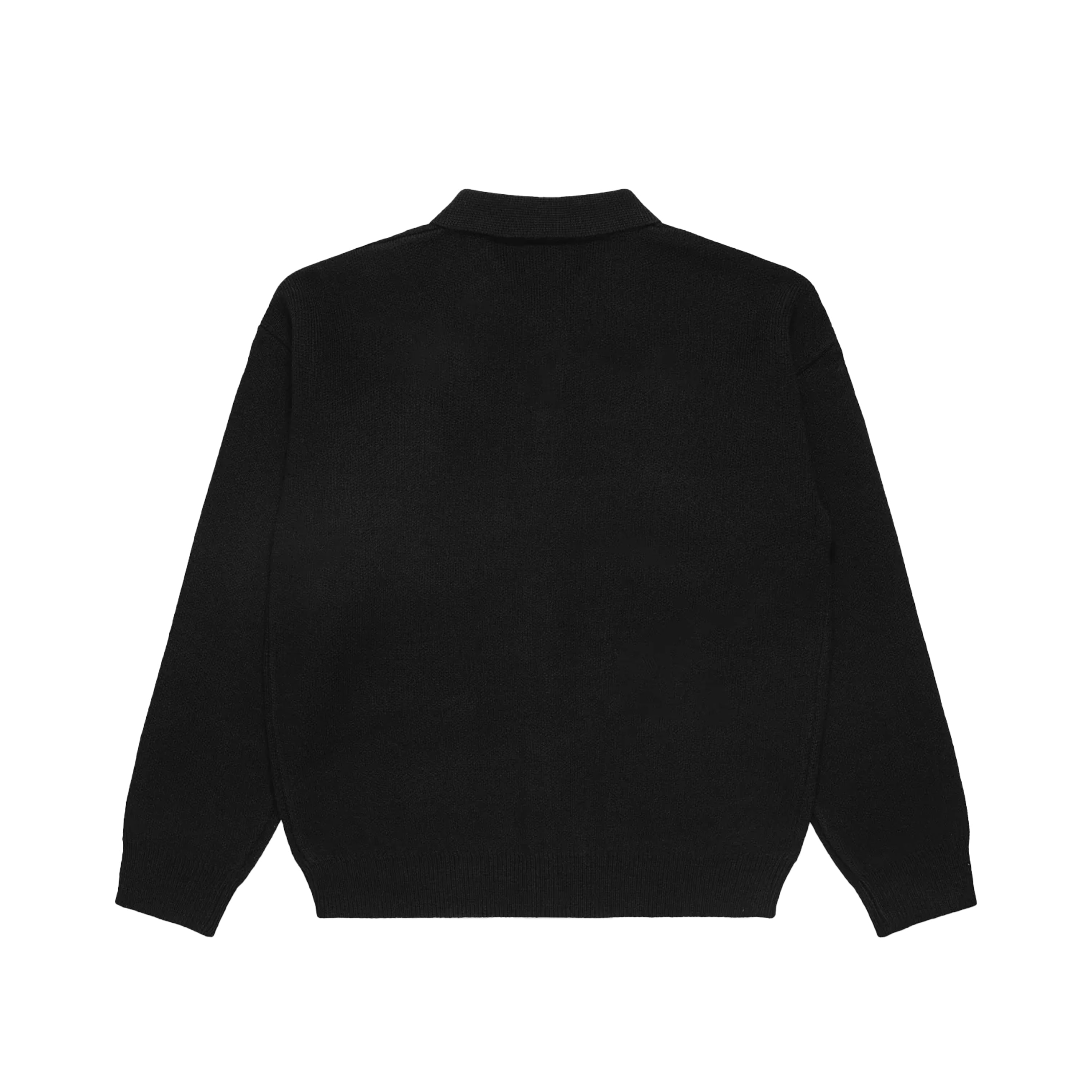Sbugnine Cardigan