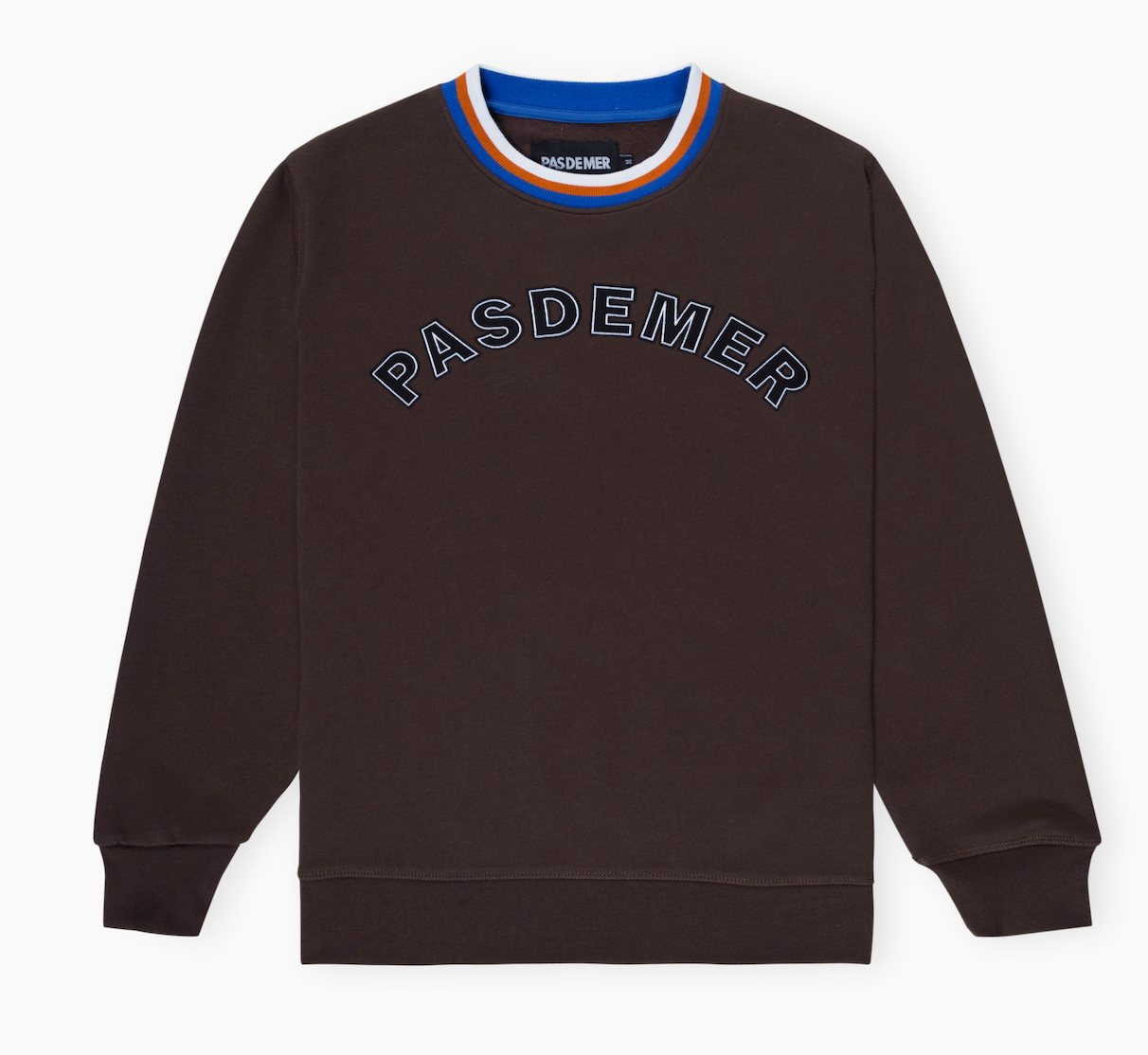 Dingo Sweatshirt
