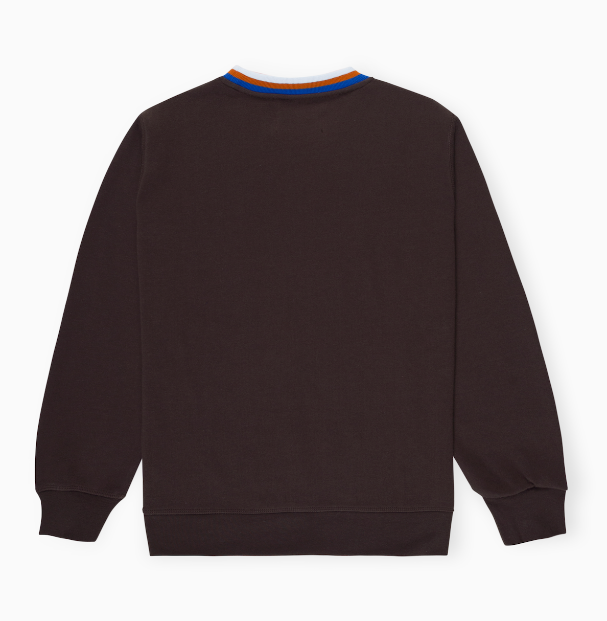 Dingo Sweatshirt