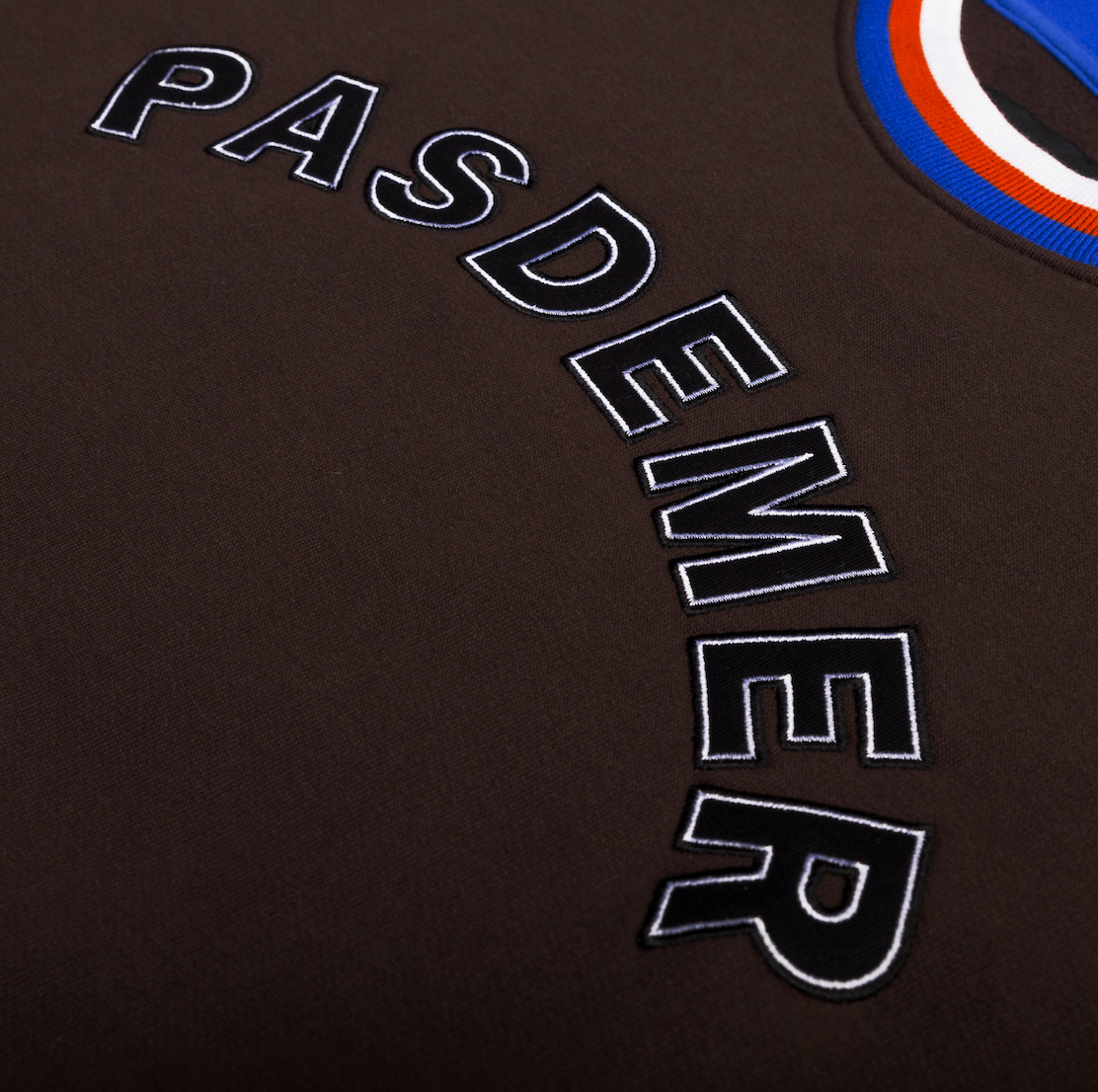 Dingo Sweatshirt