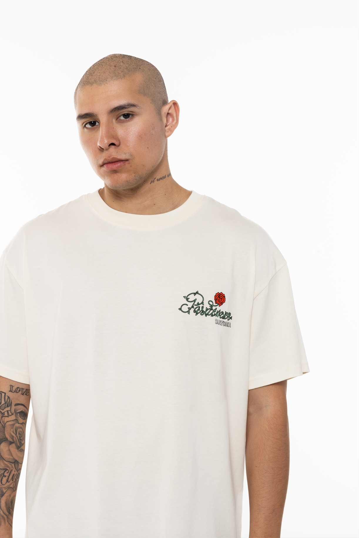 Sartoria T-Shirt