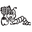 Pas de Mer logo