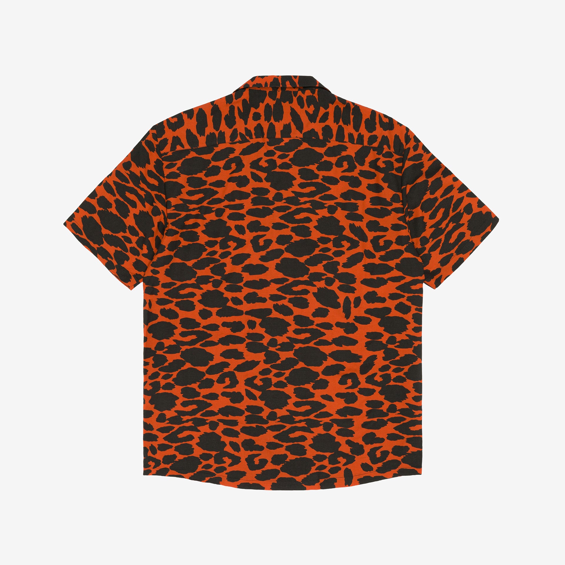 Agua Santa Shirt
