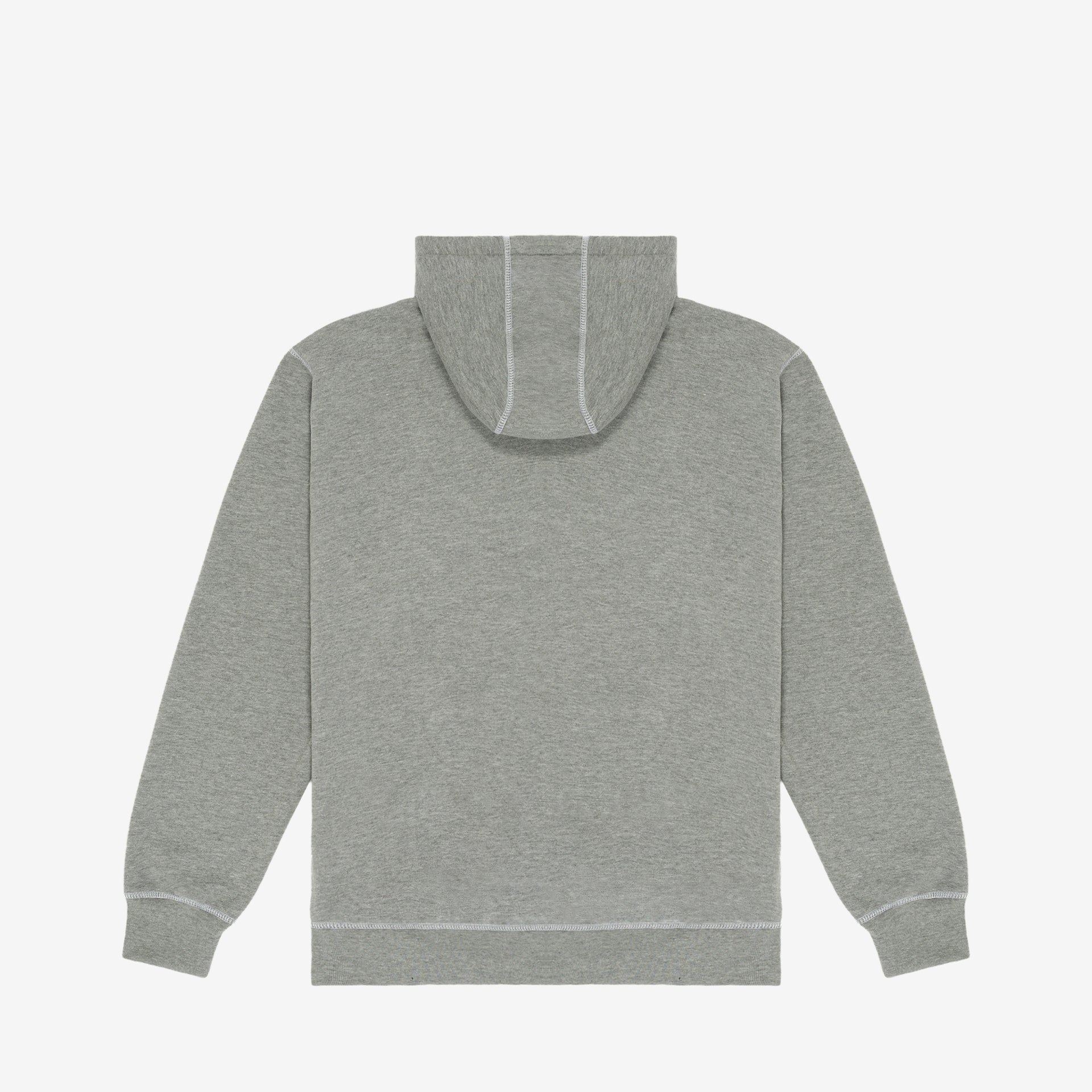 Ballet Hoody