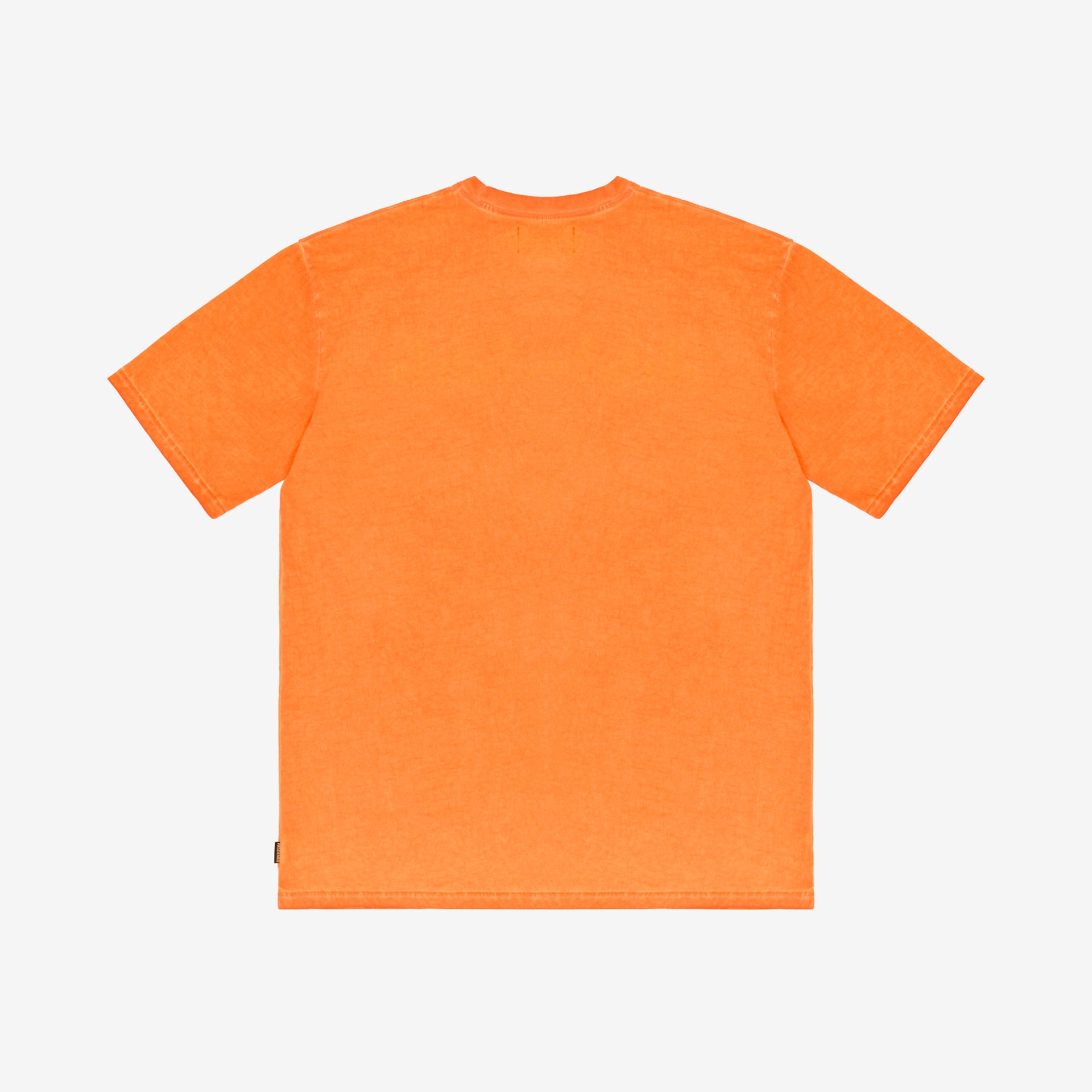 Ballet T-Shirt
