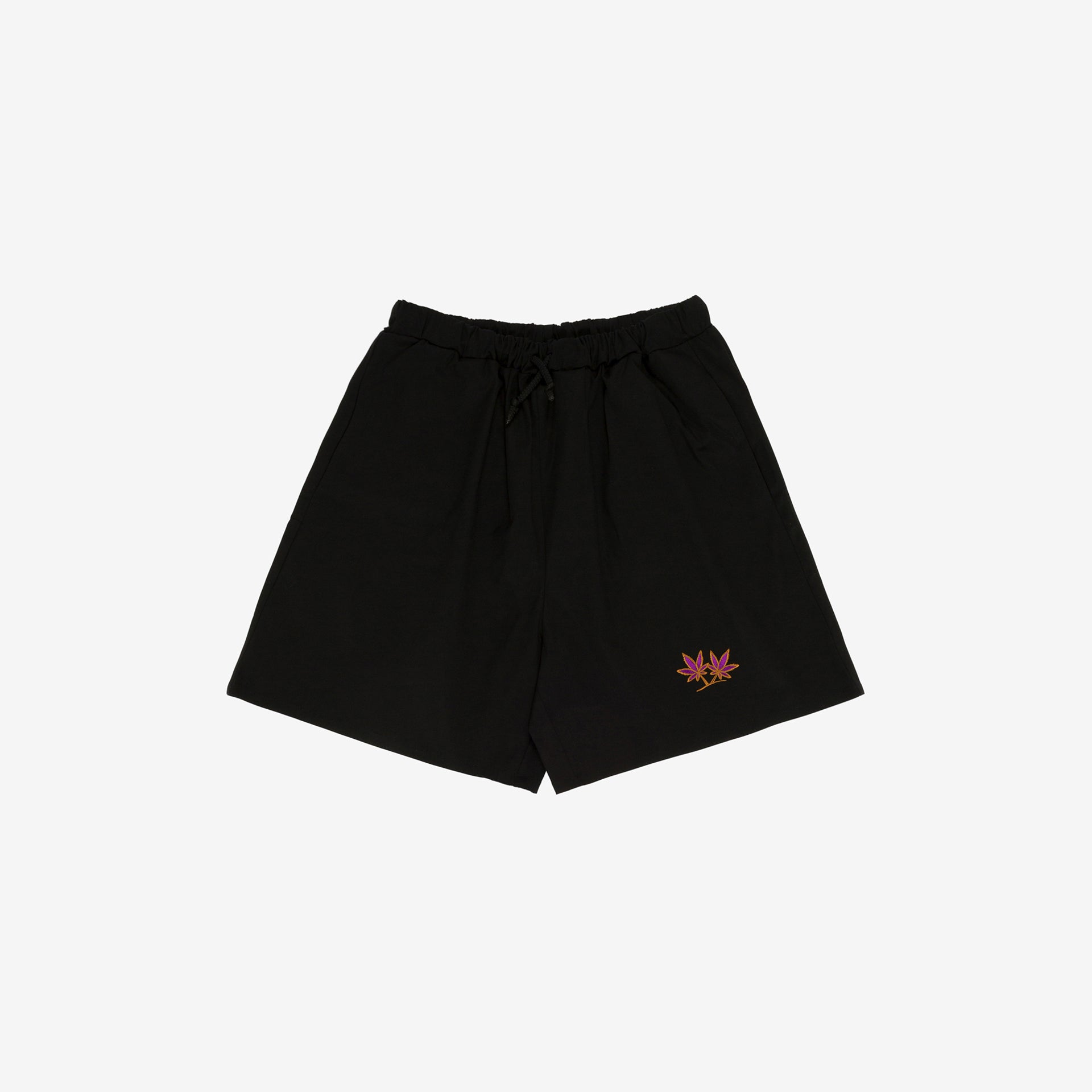 High Couture Shorts