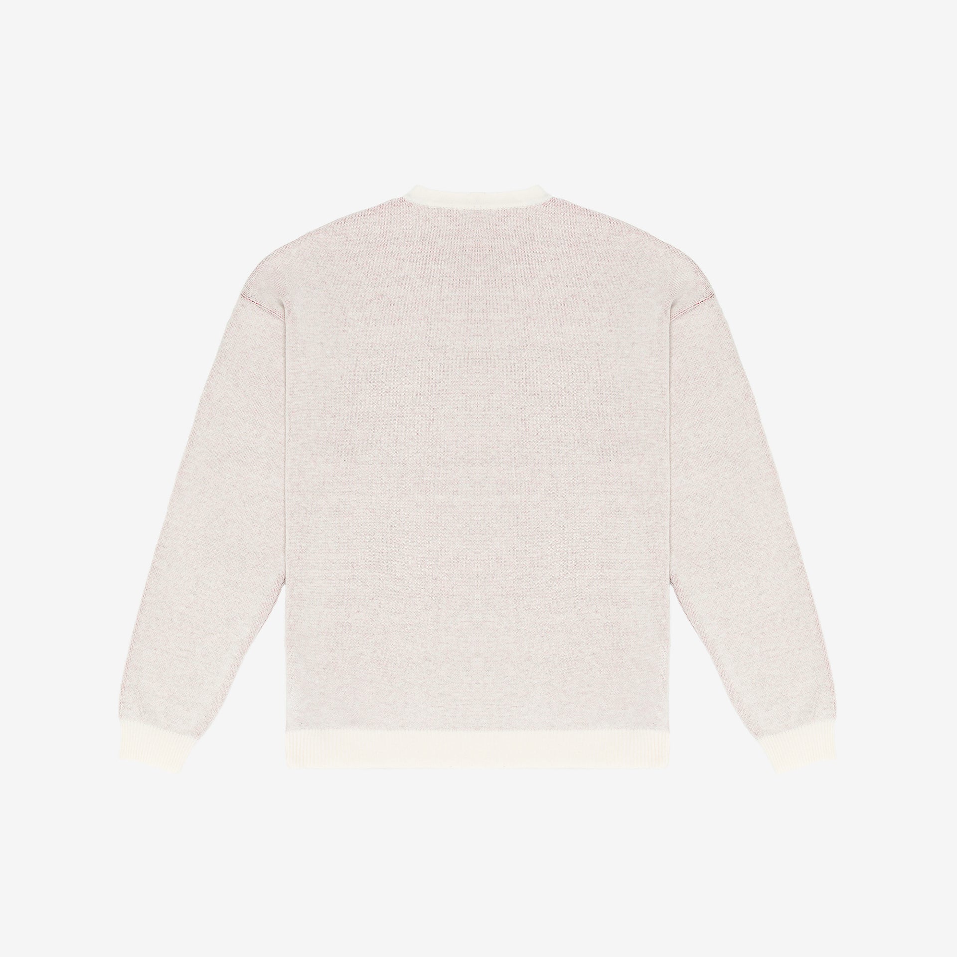 High Couture Knit