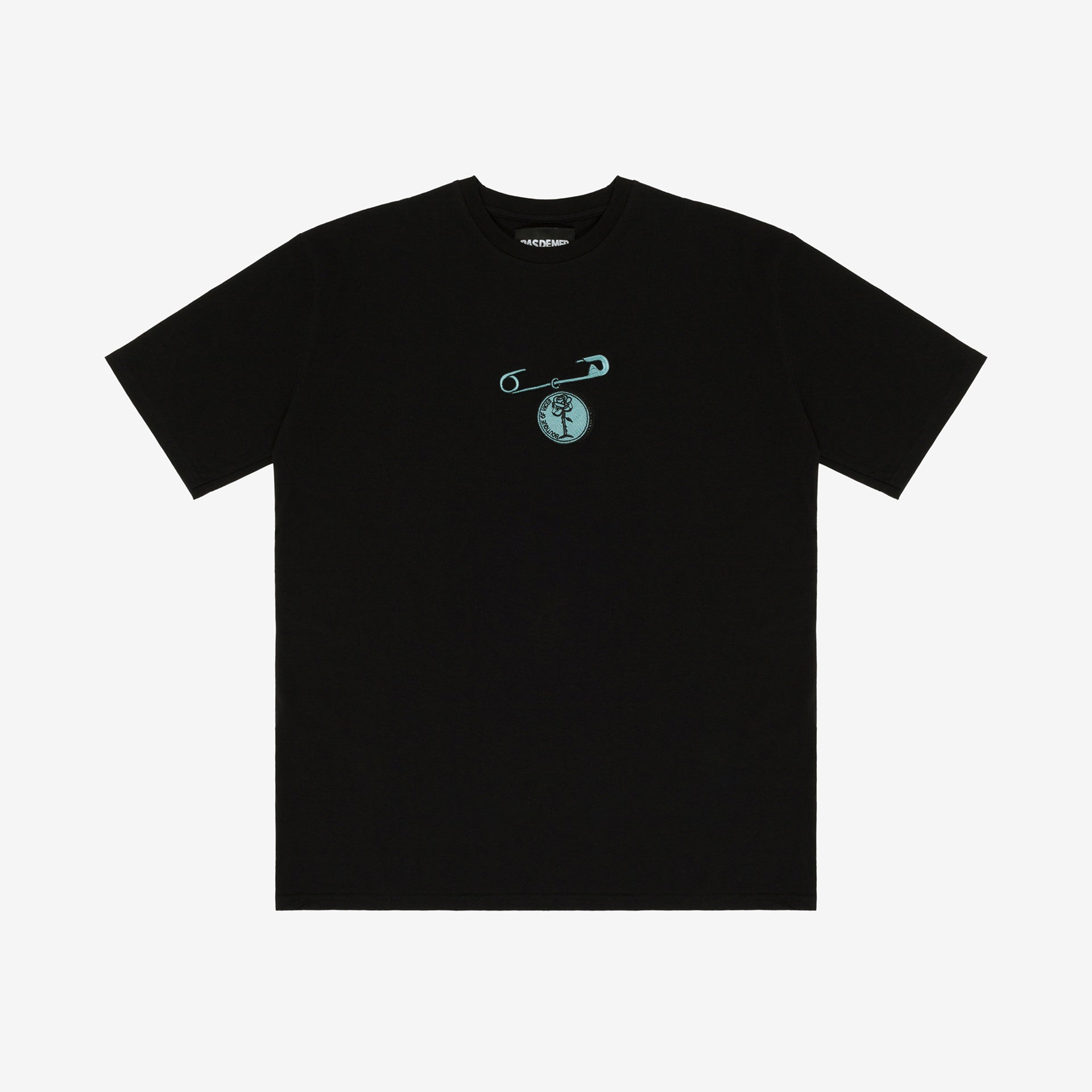 Medals T-Shirt