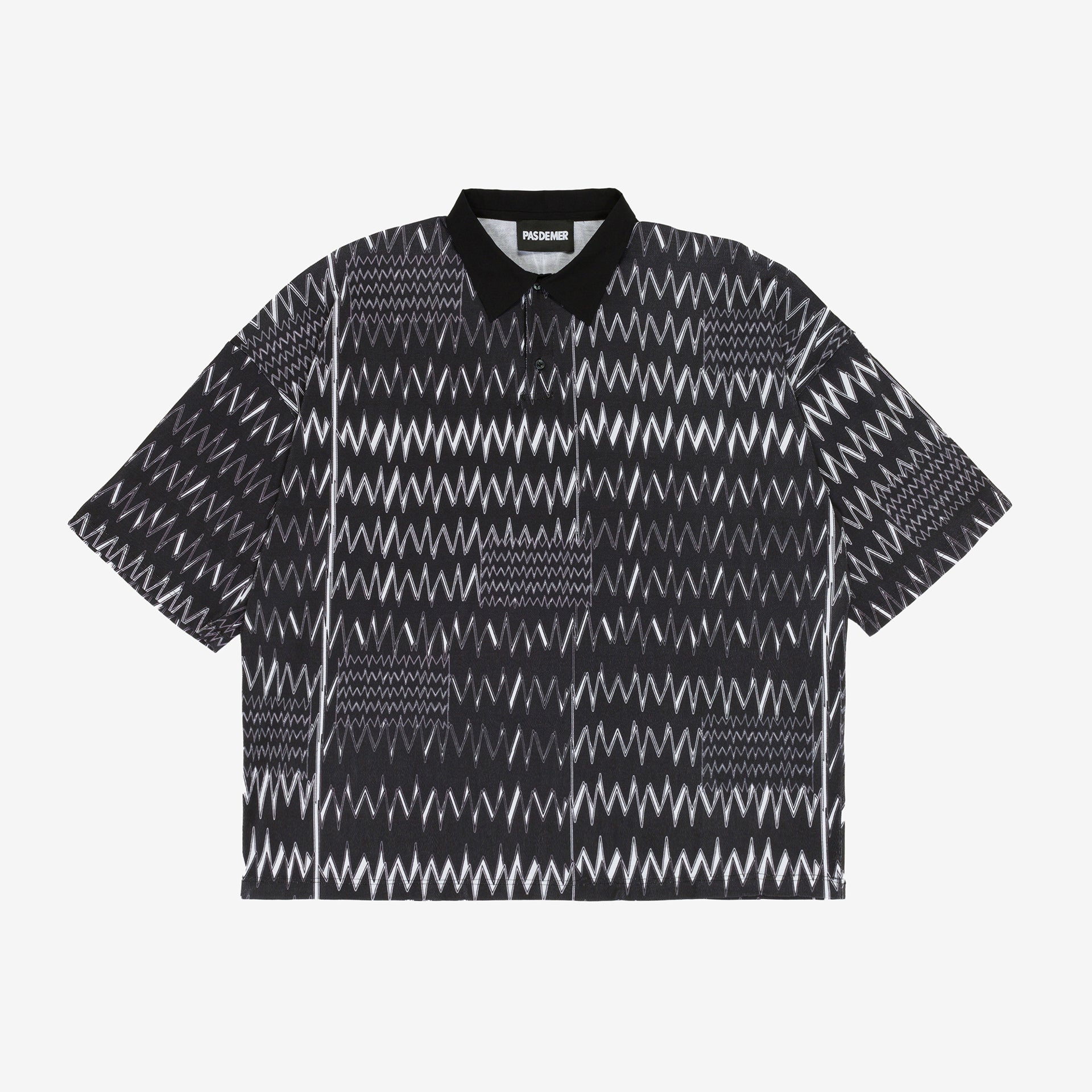 Scossa Polo