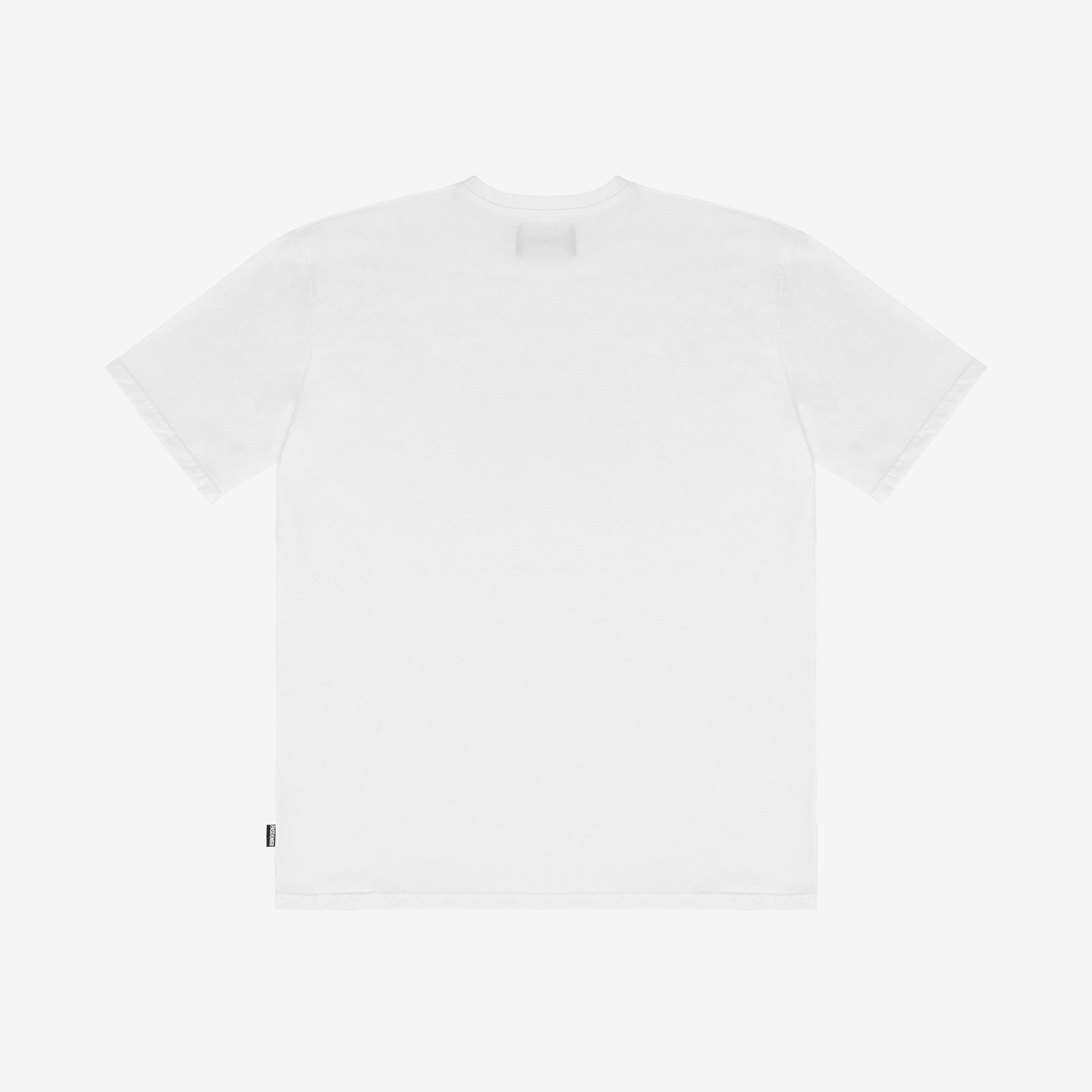 Welcome T-Shirt