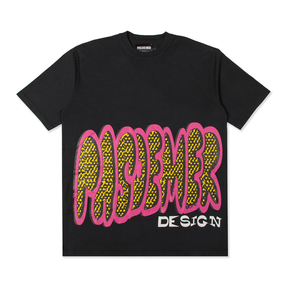 PDM Design T-Shirt