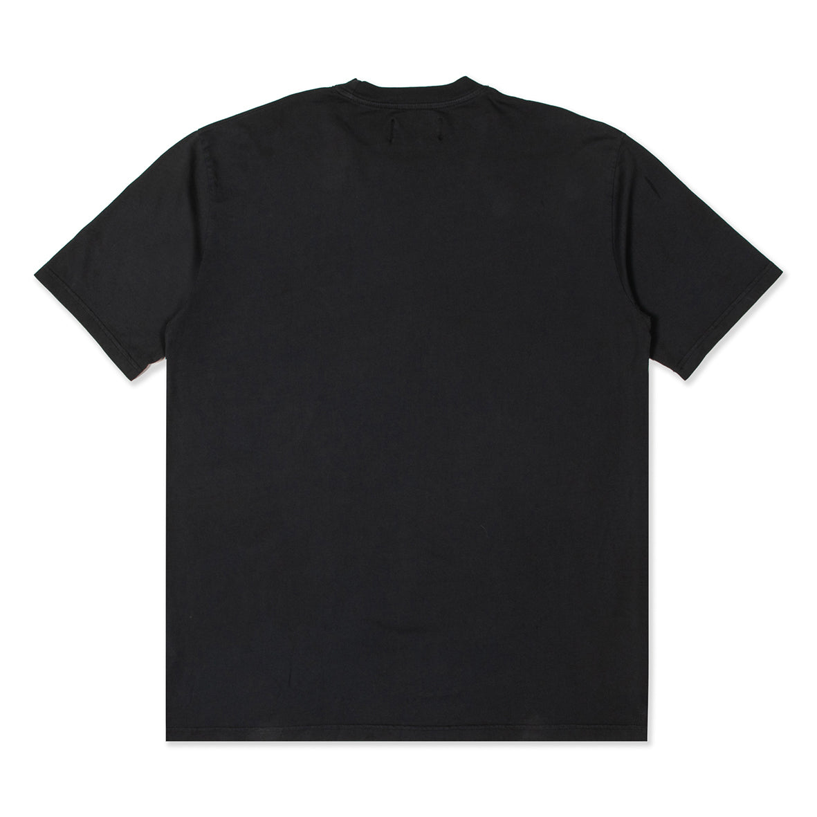 PDM Design T-Shirt