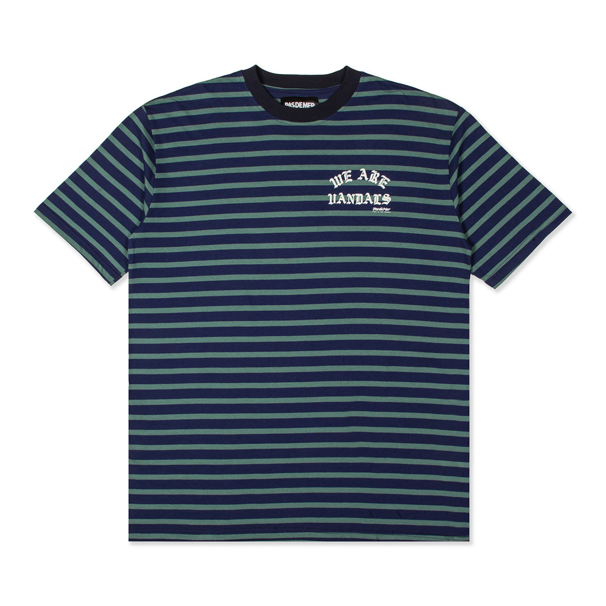 WAV T-Shirt