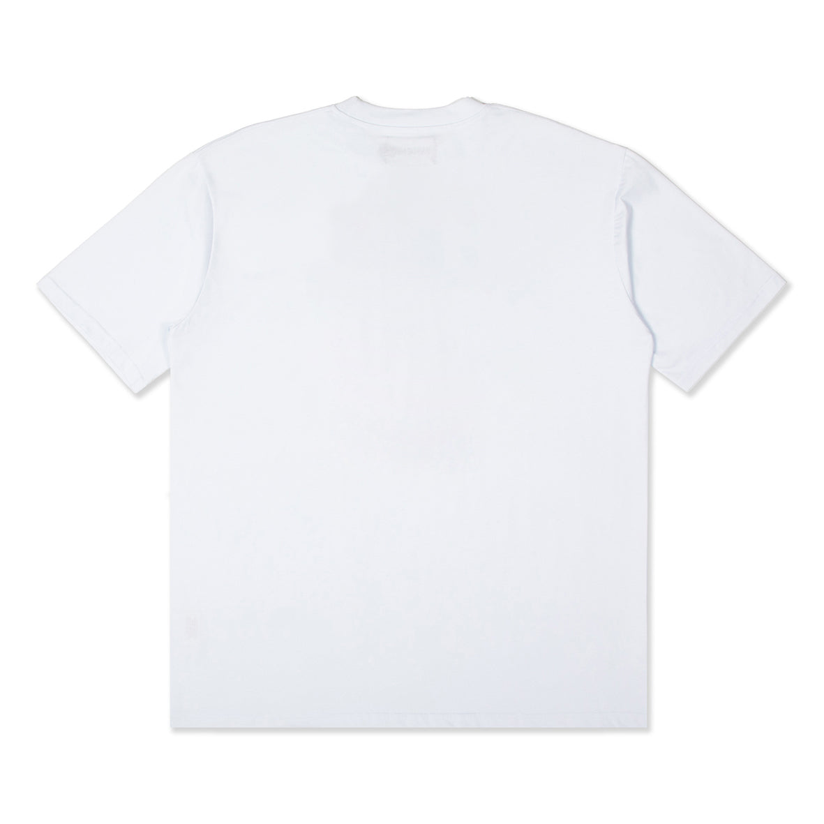 I-Scream T-Shirt