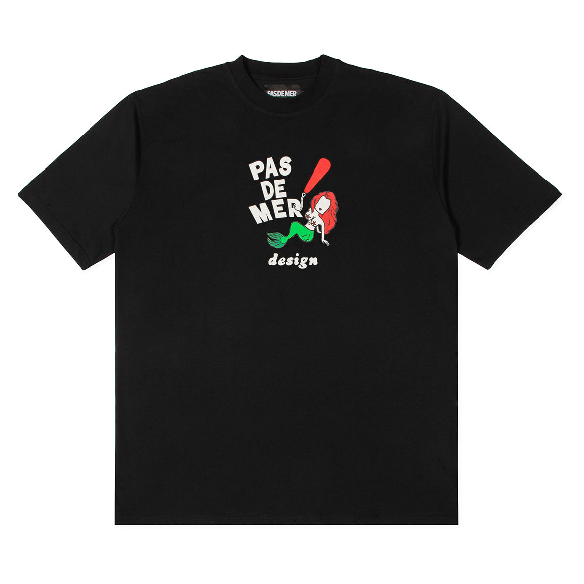 Bada Bing T-Shirt