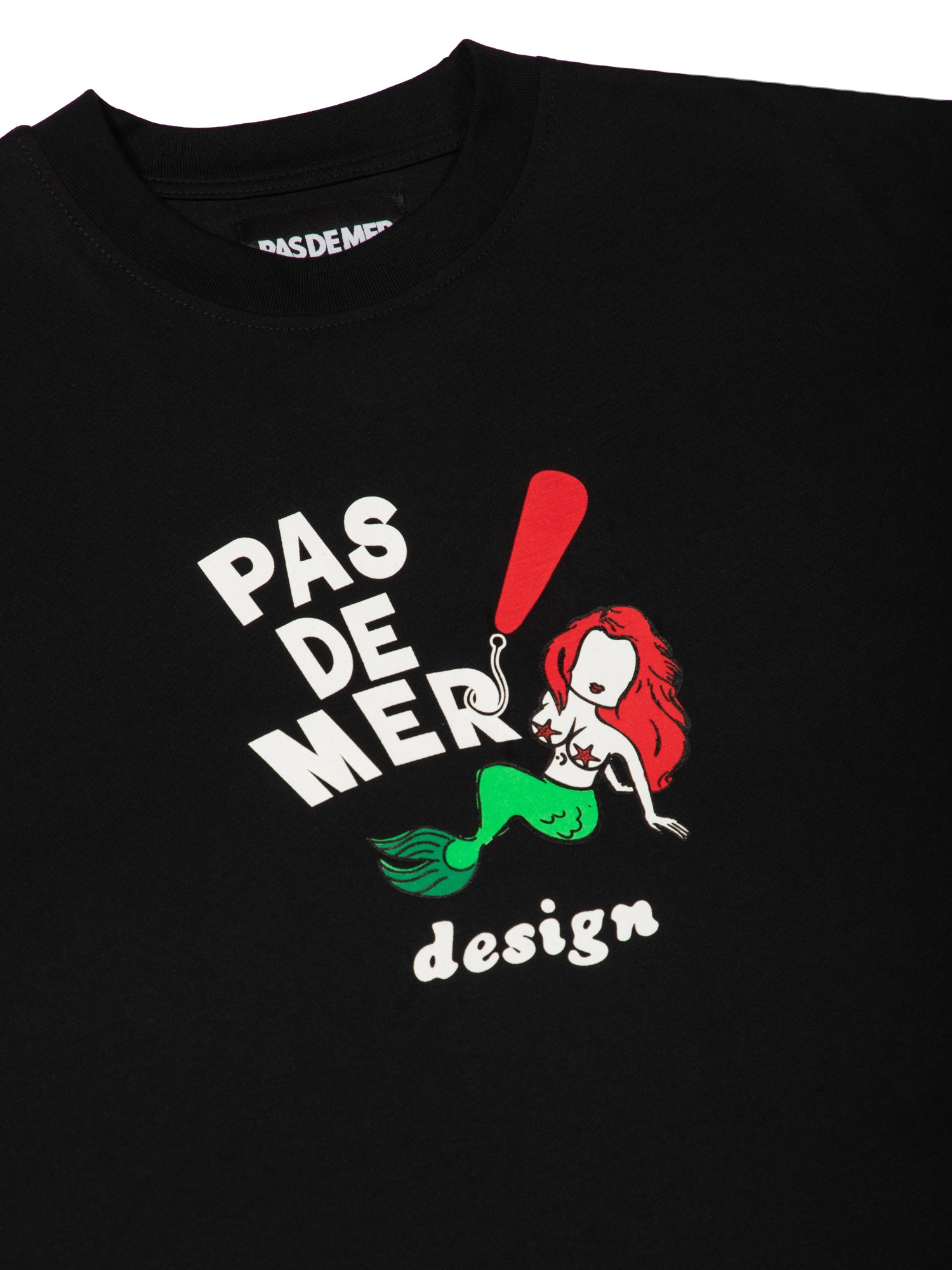 Bada Bing T-Shirt