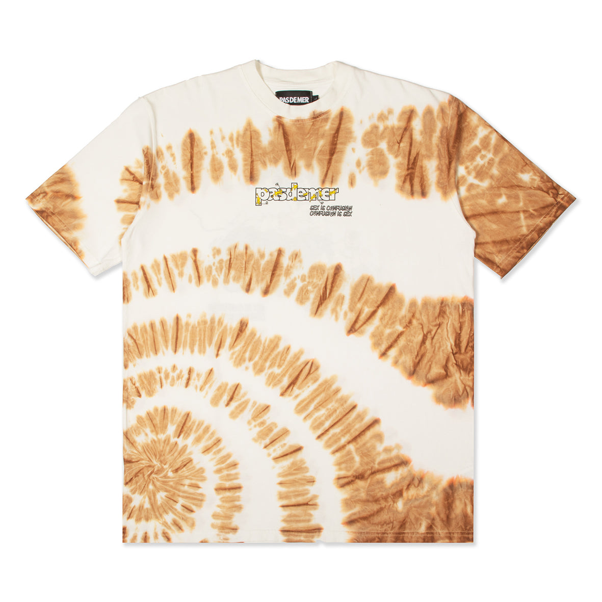 No Parking T-Shirt
