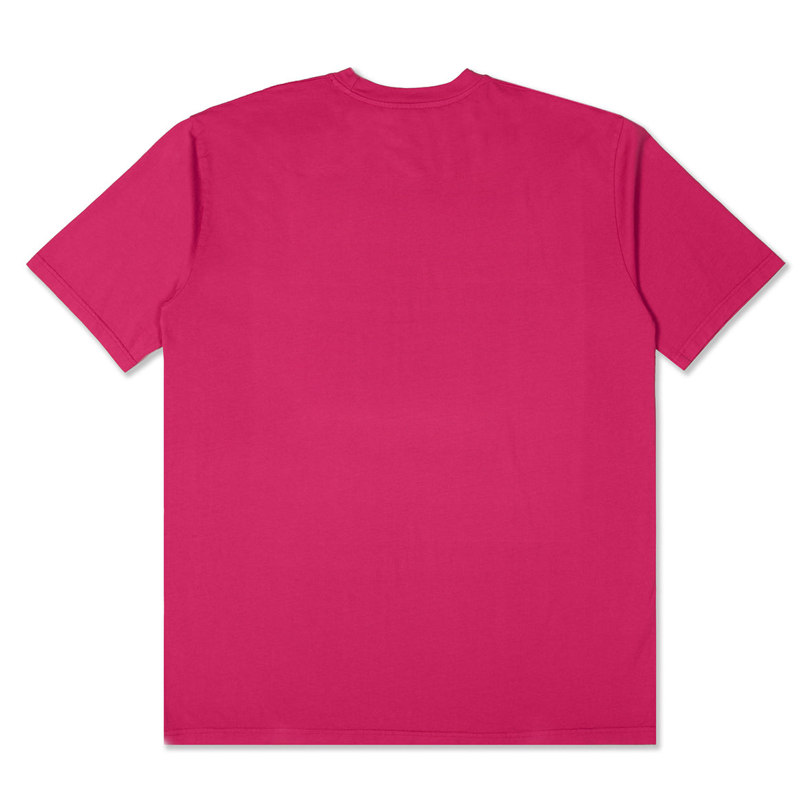 I-Scream T-Shirt